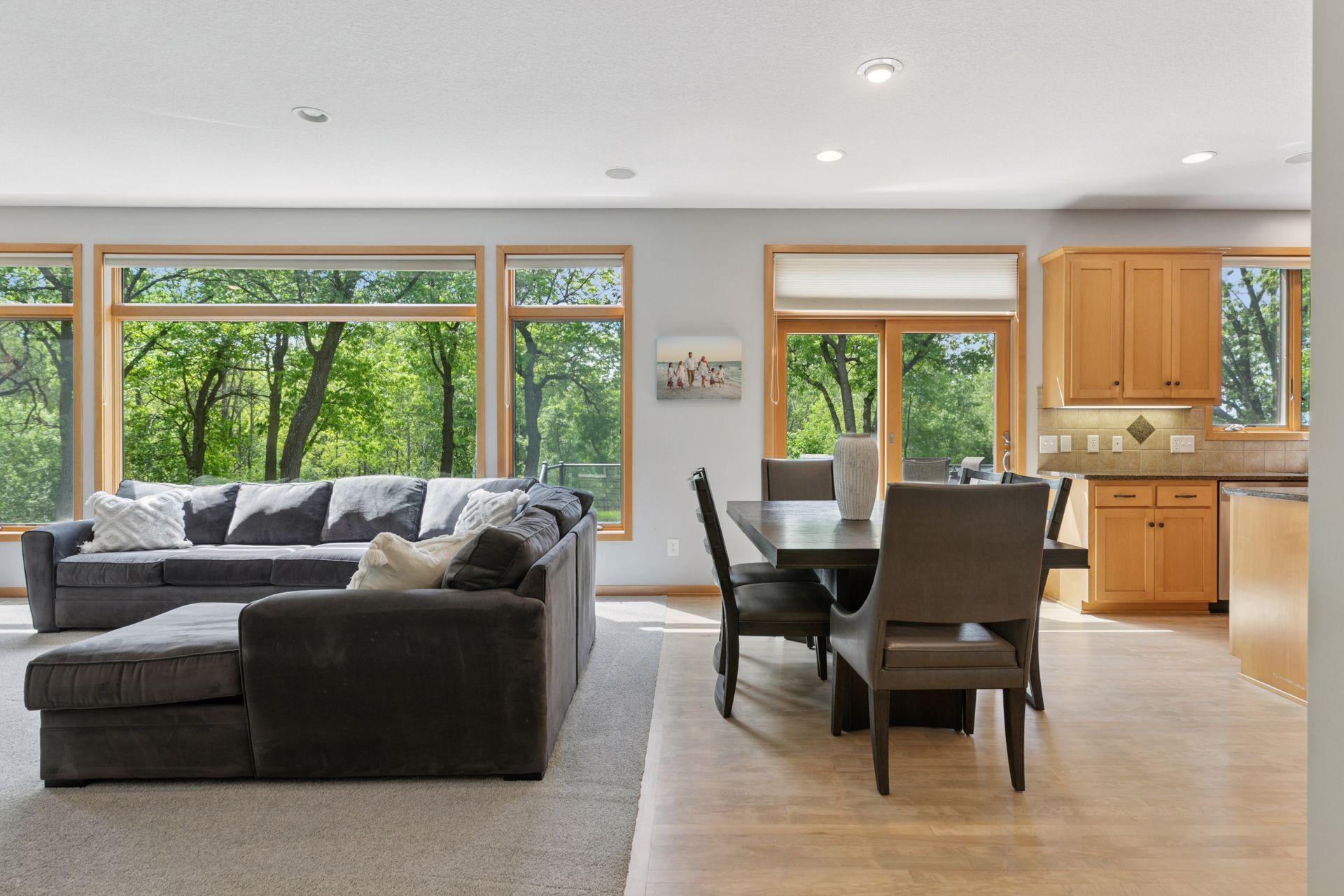 3 Hillcrest Drive
