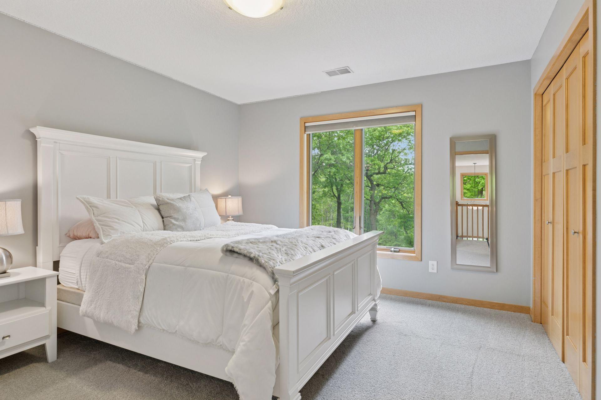 3 Hillcrest Drive