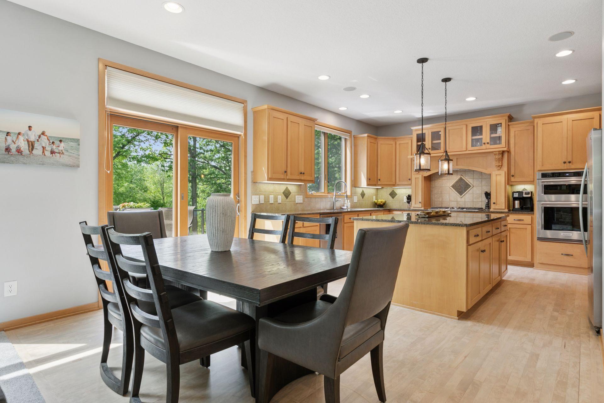 3 Hillcrest Drive