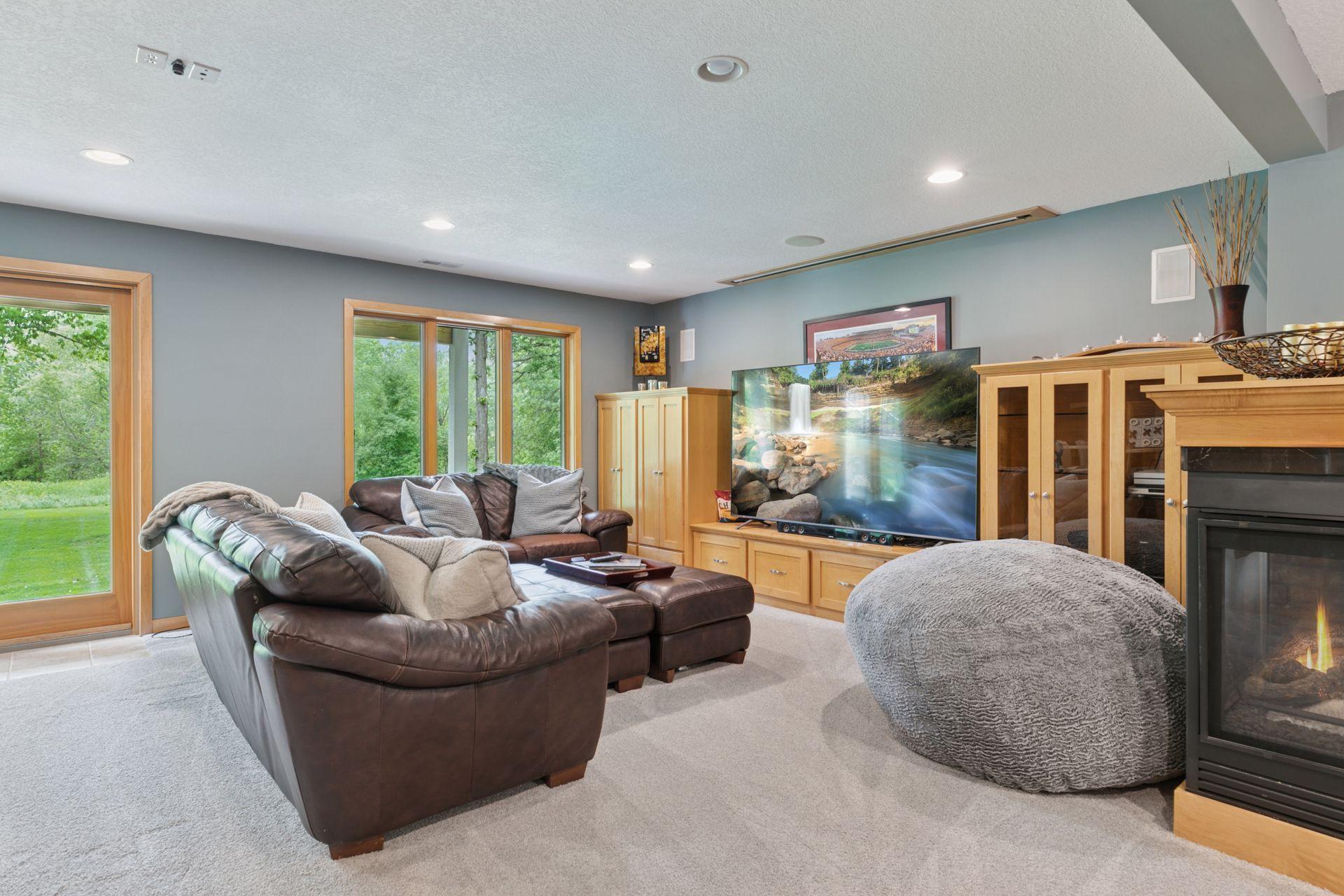 3 Hillcrest Drive
