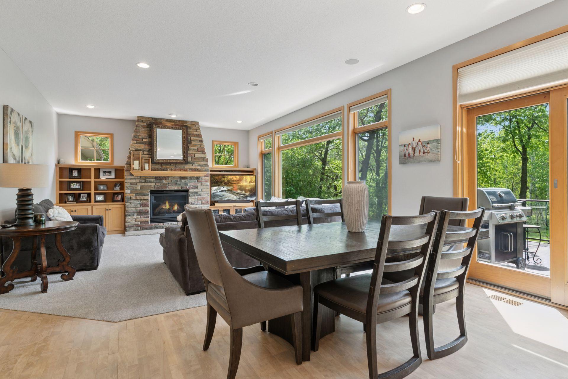 3 Hillcrest Drive