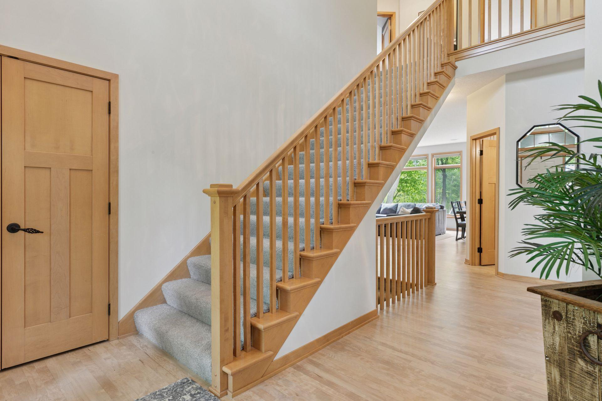 3 Hillcrest Drive