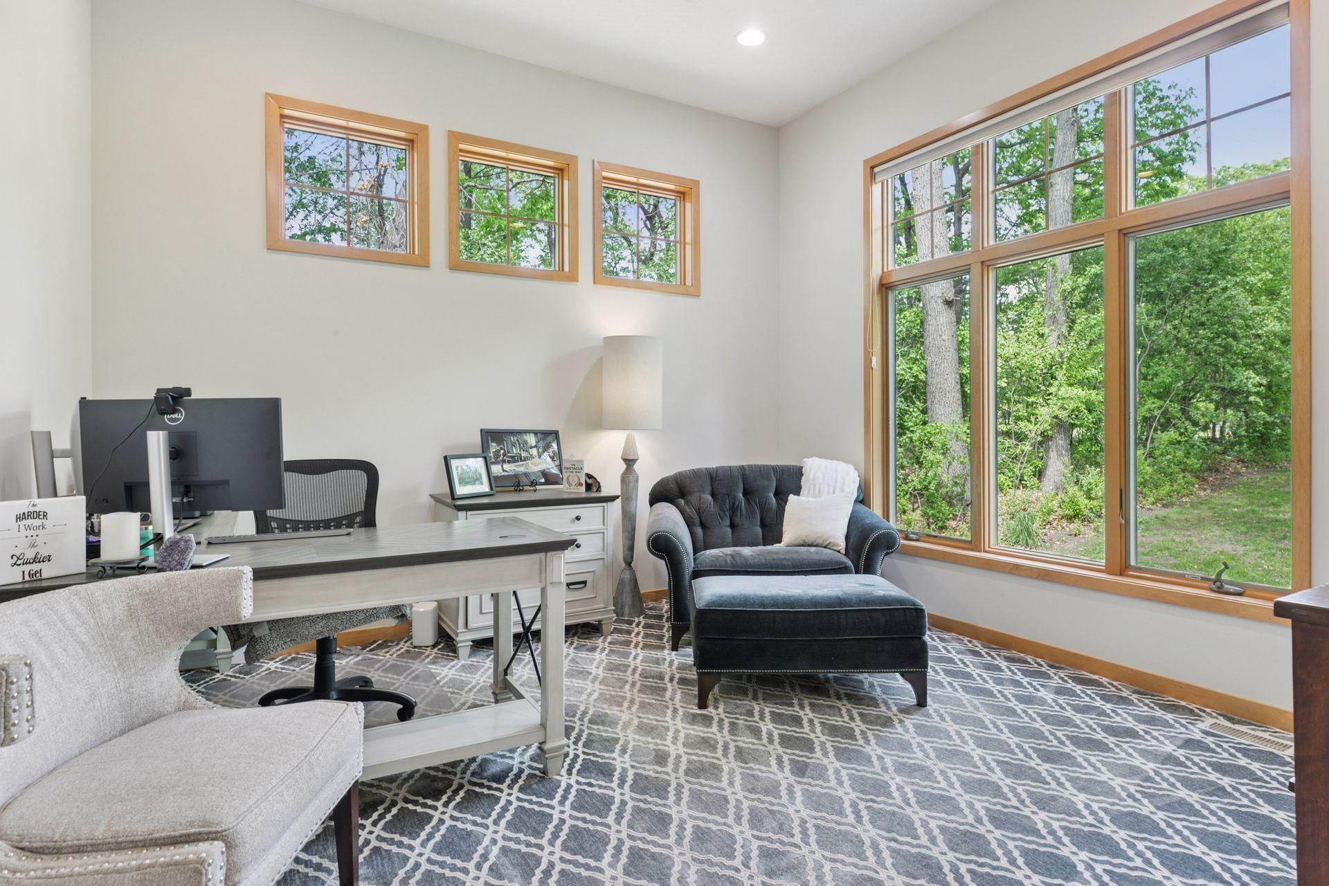 3 Hillcrest Drive