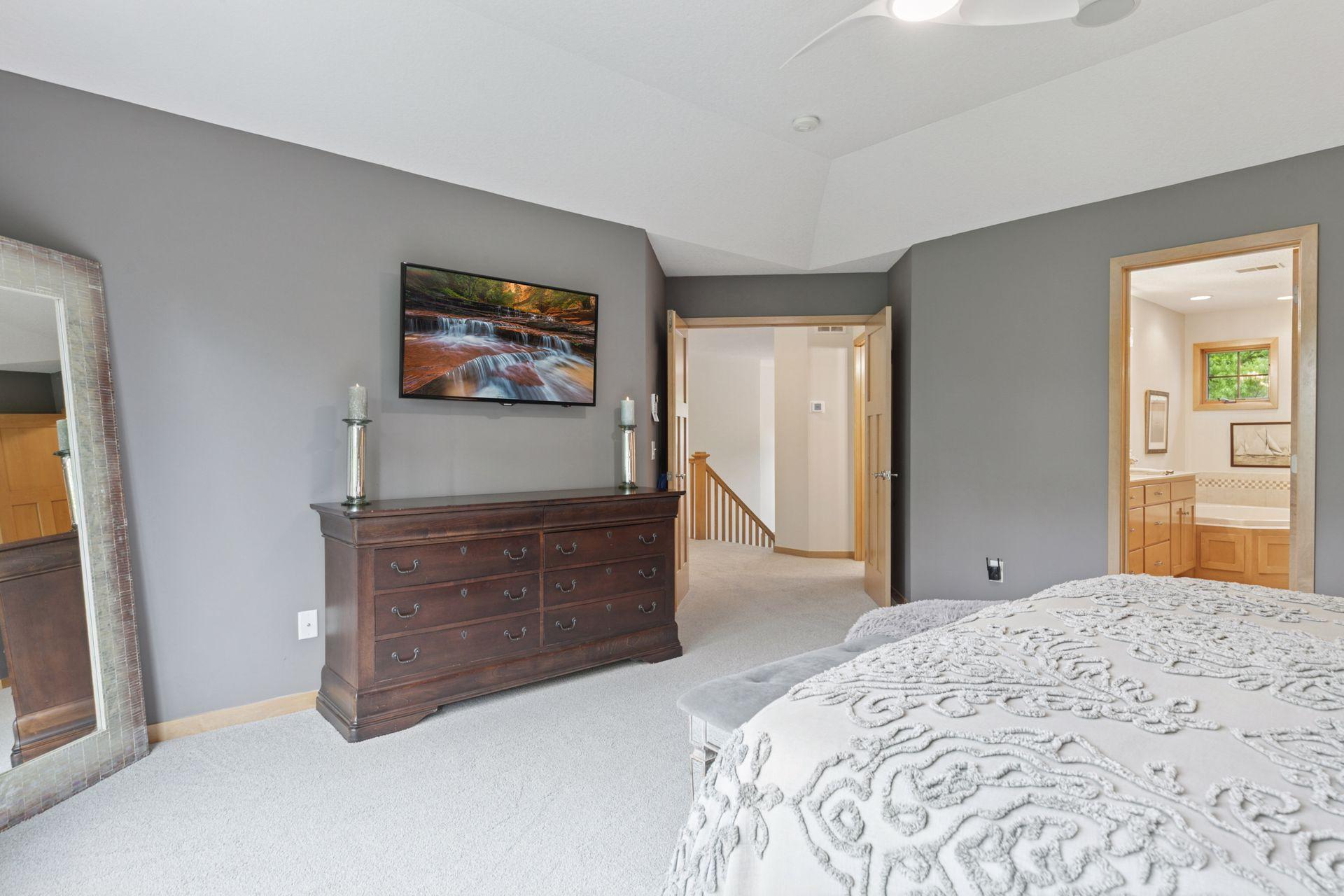 3 Hillcrest Drive