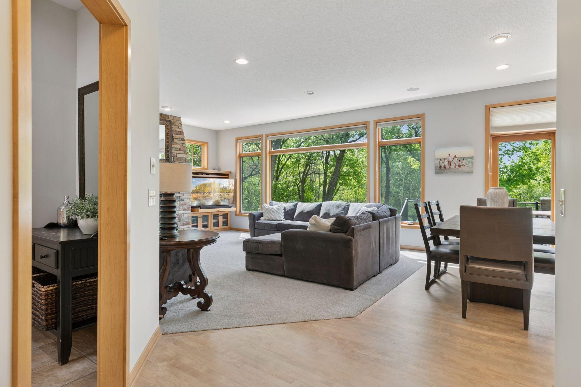 3 Hillcrest Drive
