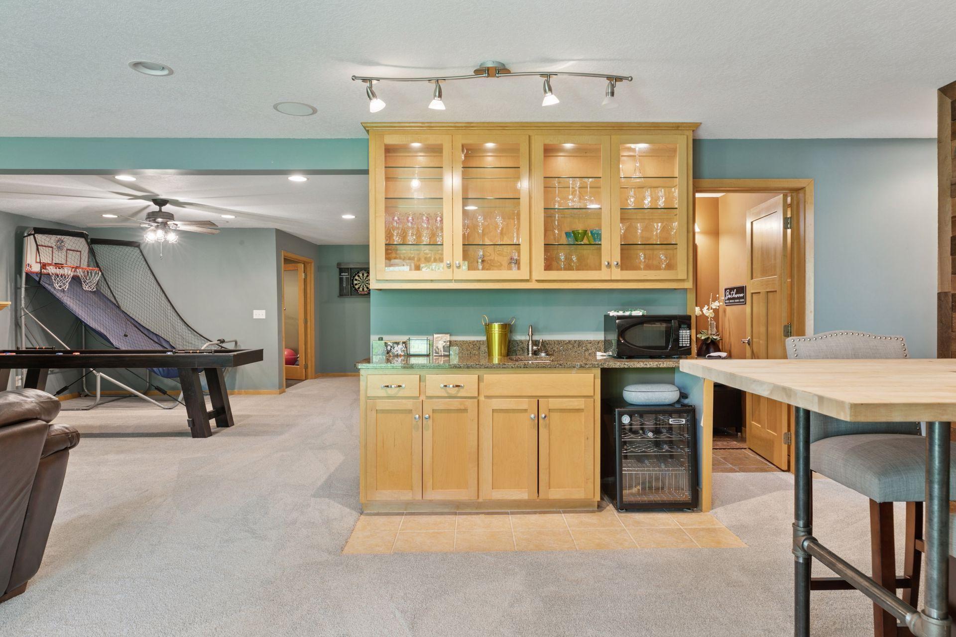 3 Hillcrest Drive