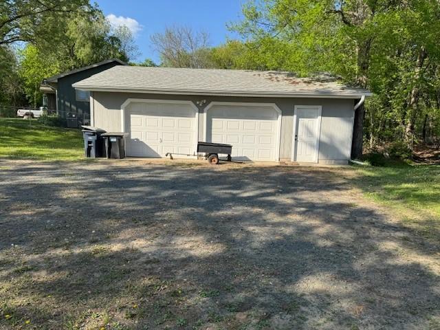 4320 E Viking Lane