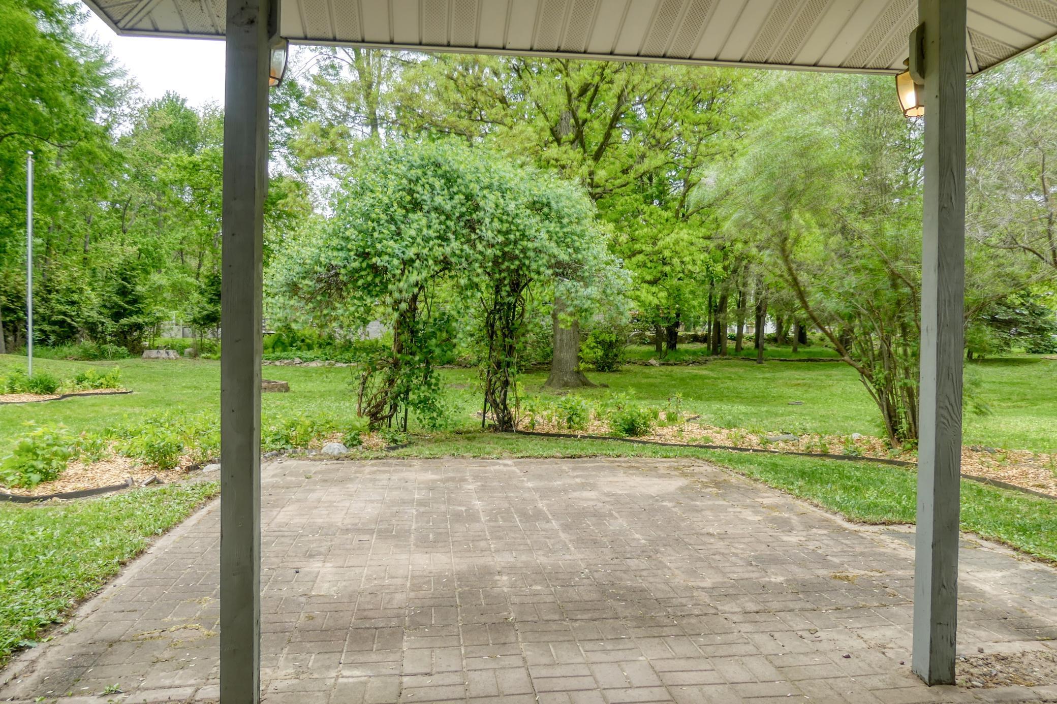 4320 E Viking Lane