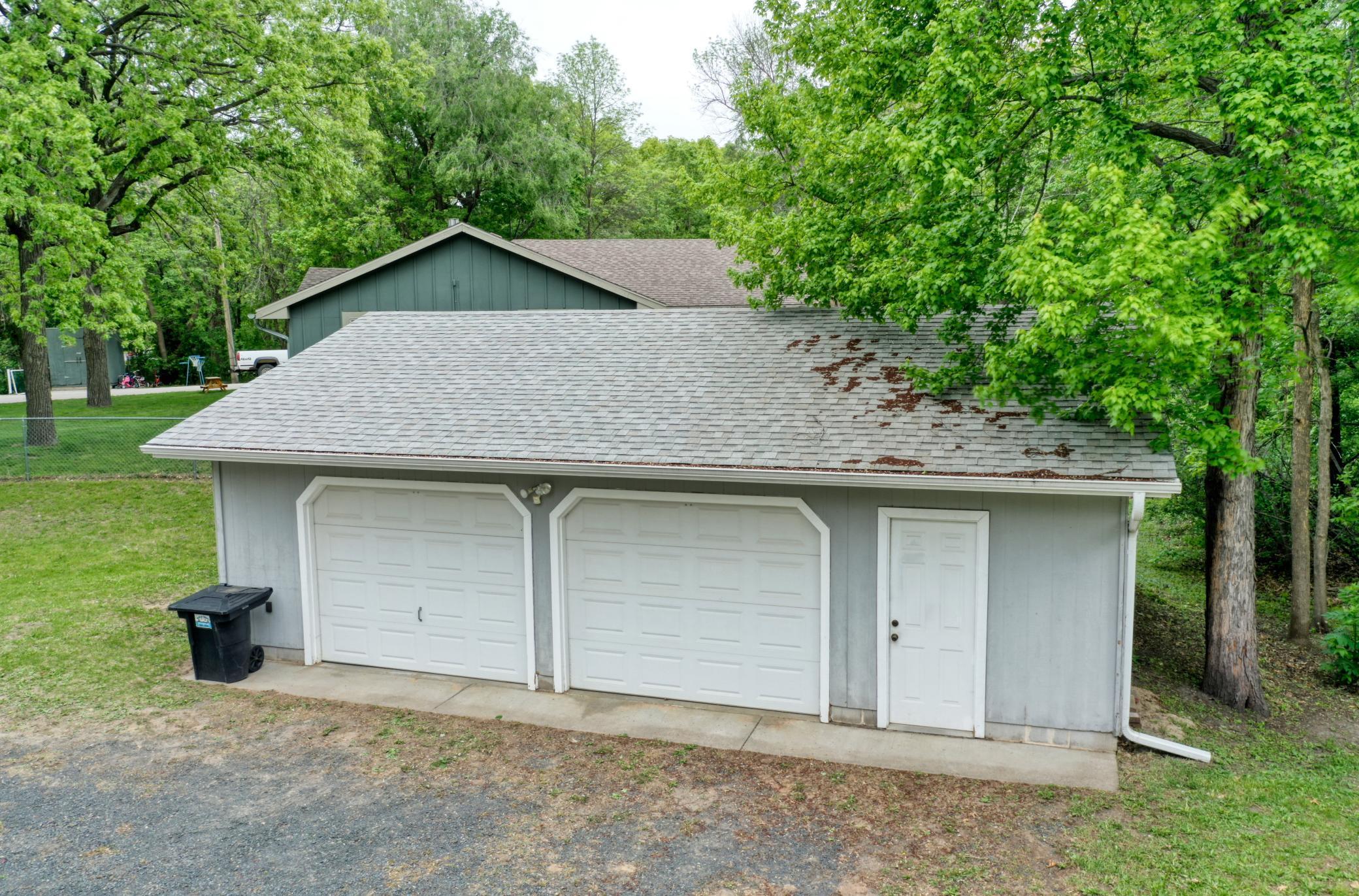 4320 E Viking Lane