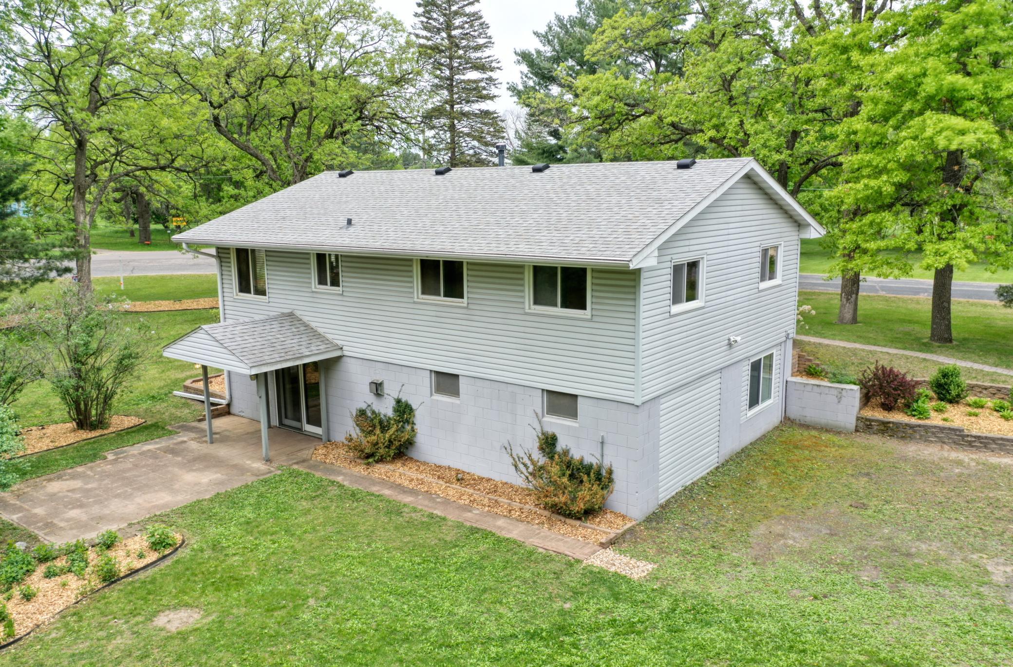 4320 E Viking Lane