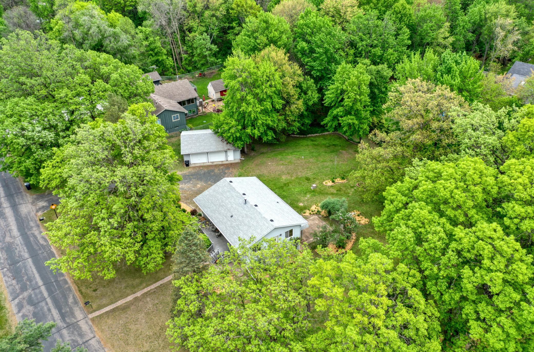 4320 E Viking Lane