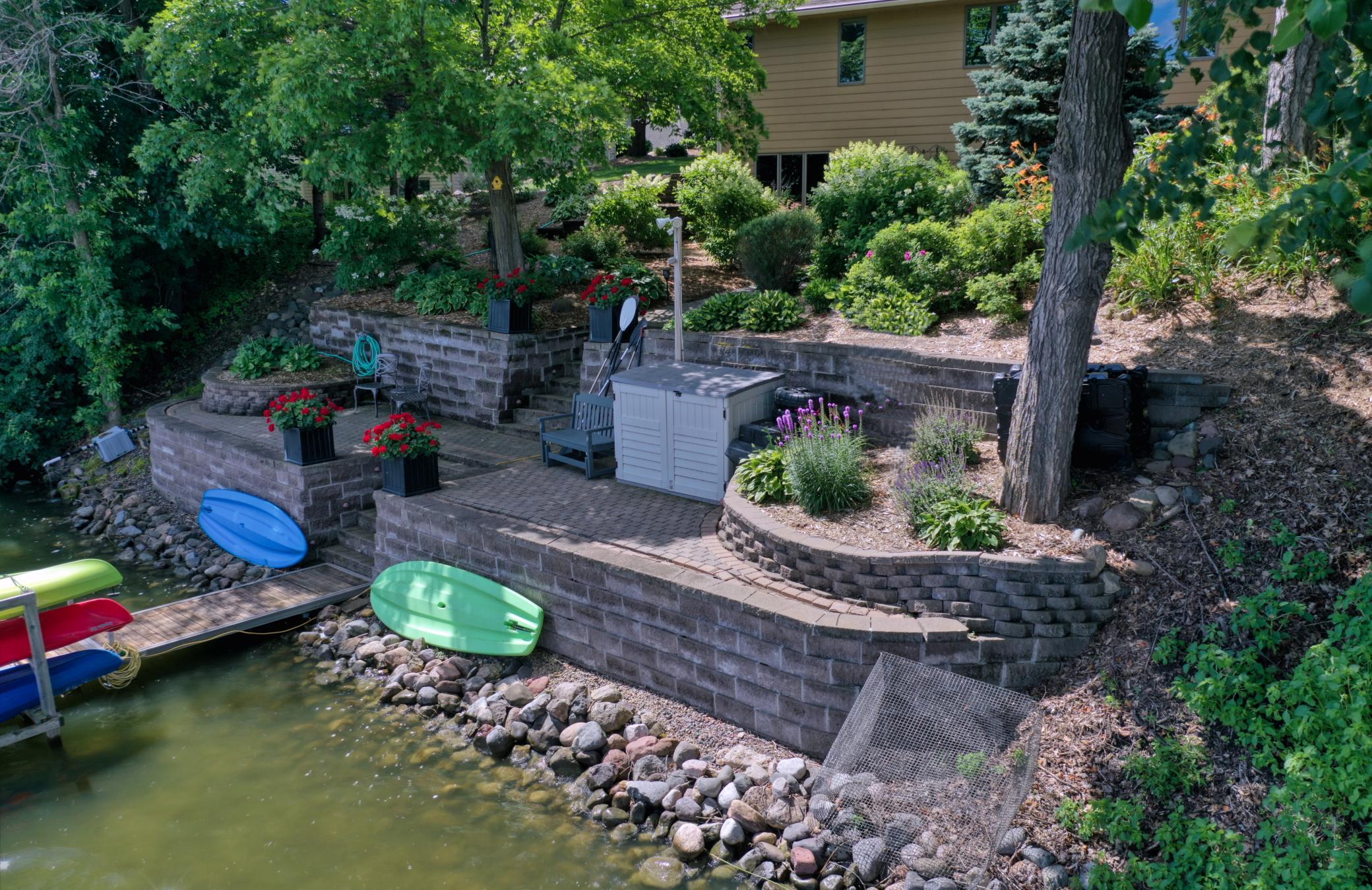 21273 Floral Bay Drive N