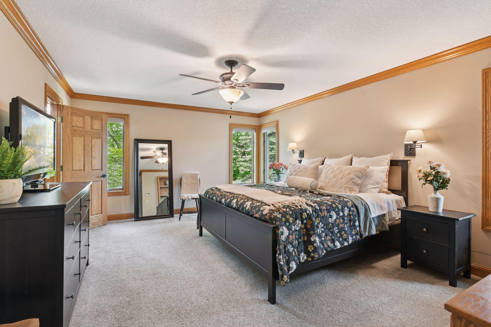 21273 Floral Bay Drive N