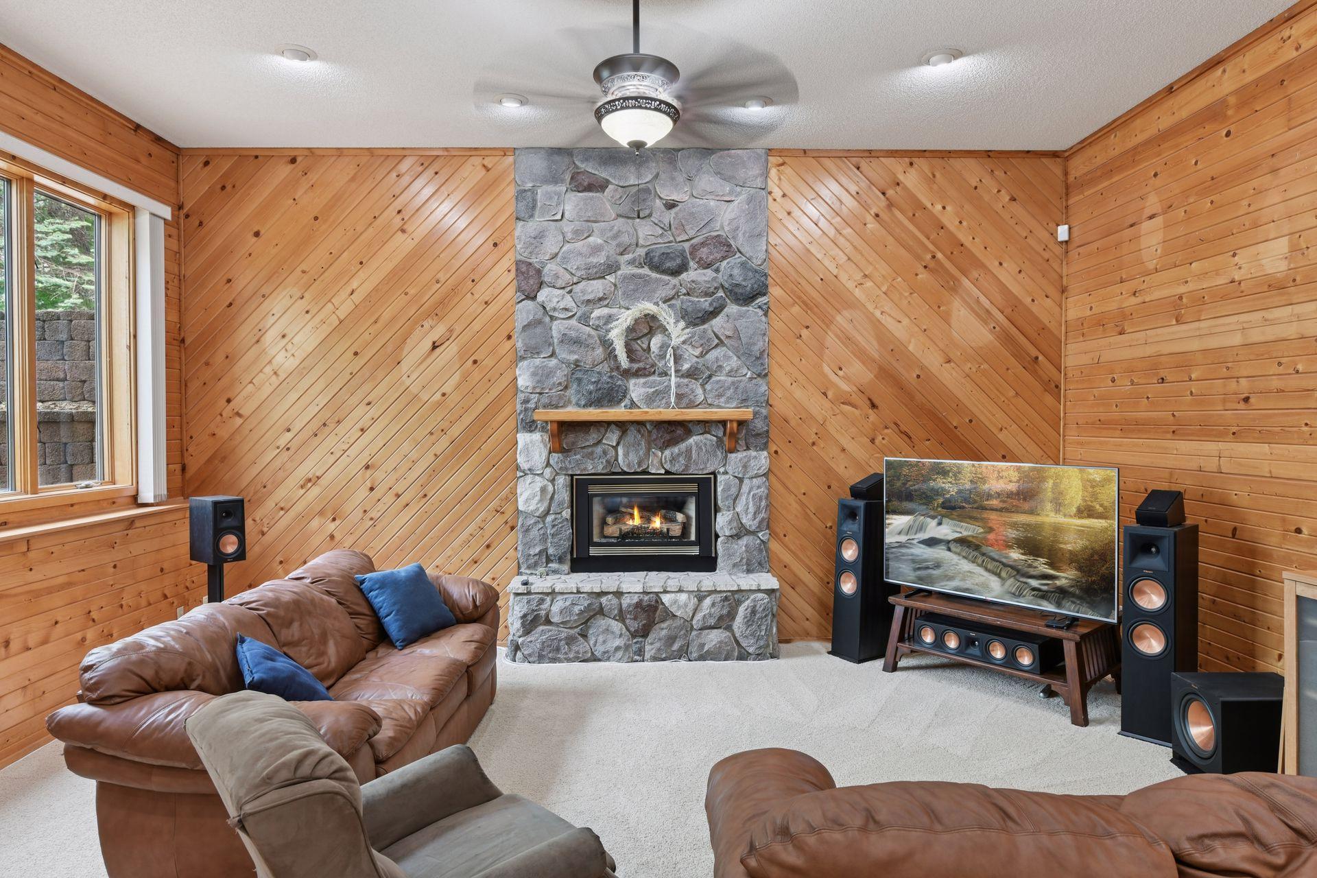 21273 Floral Bay Drive N