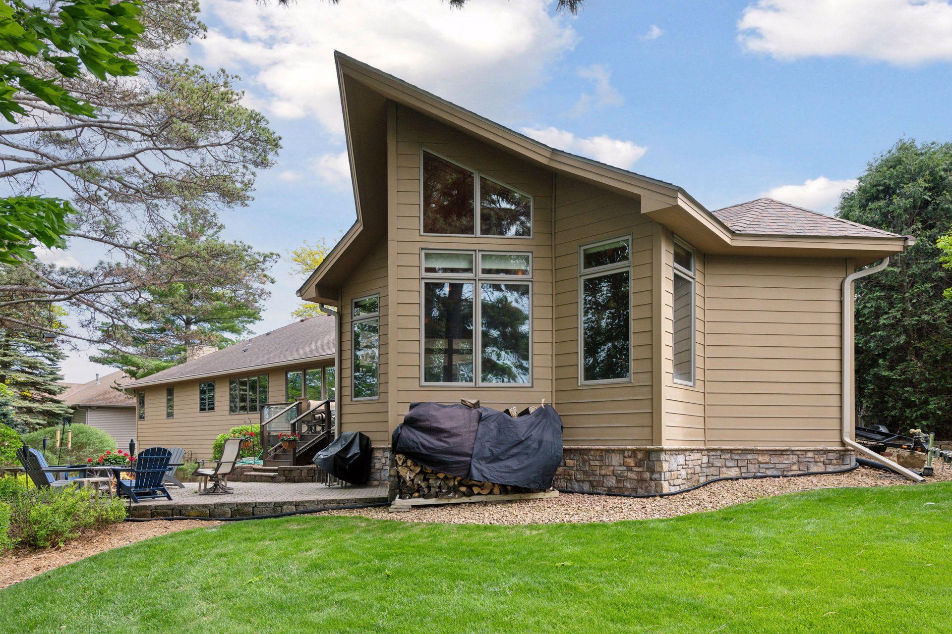 21273 Floral Bay Drive N