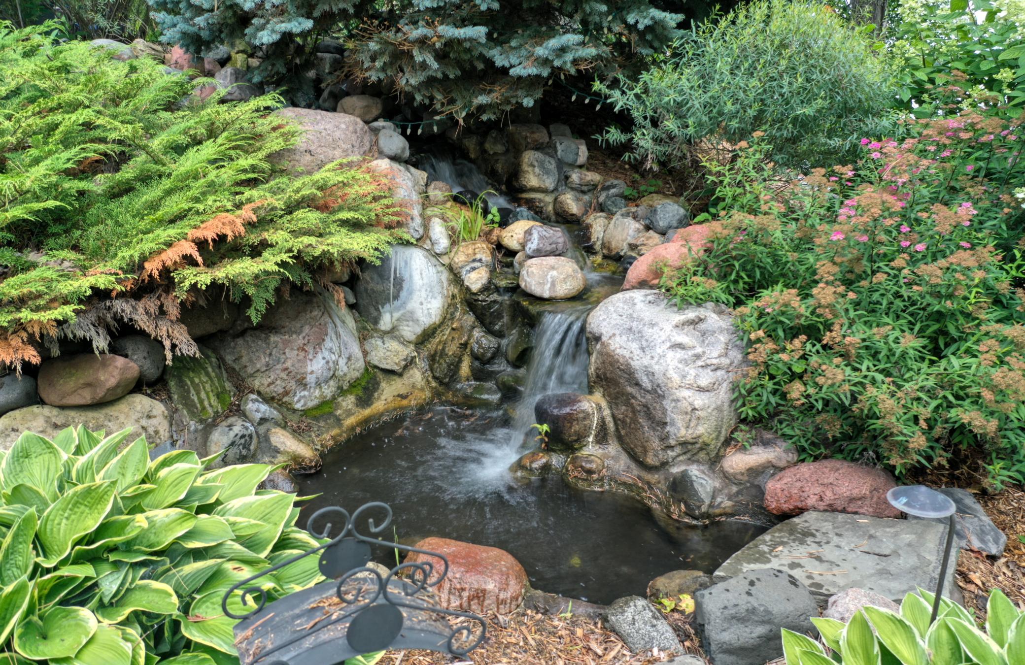 21273 Floral Bay Drive N