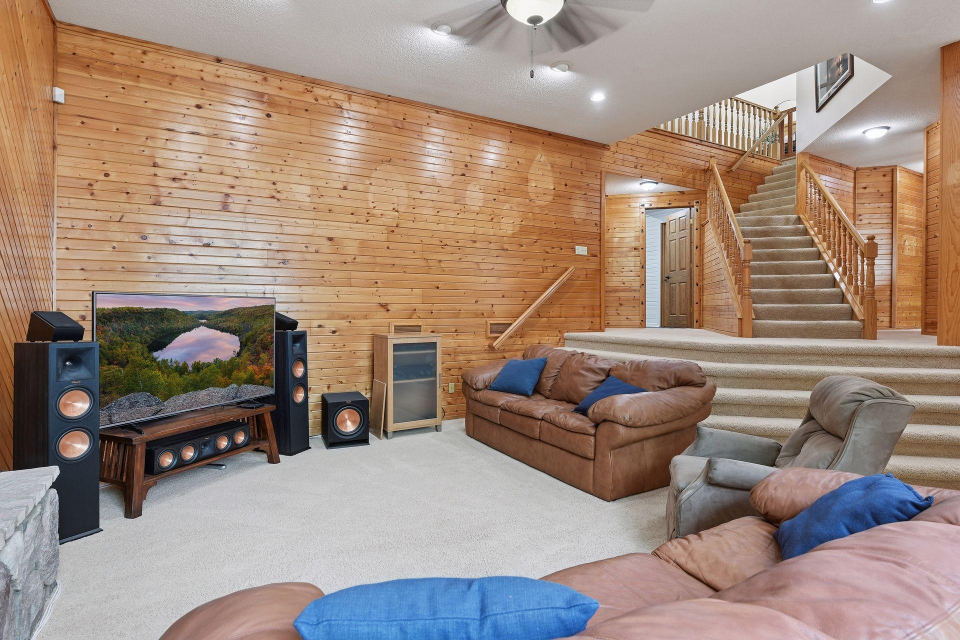 21273 Floral Bay Drive N