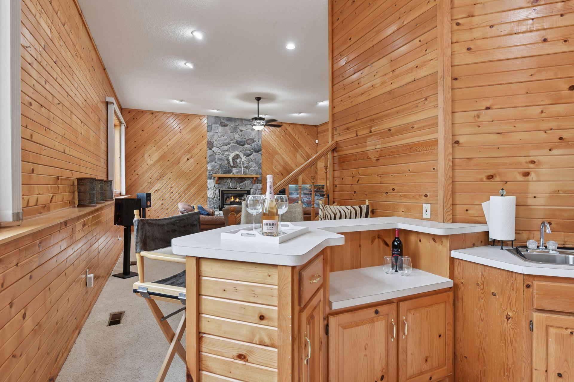 21273 Floral Bay Drive N