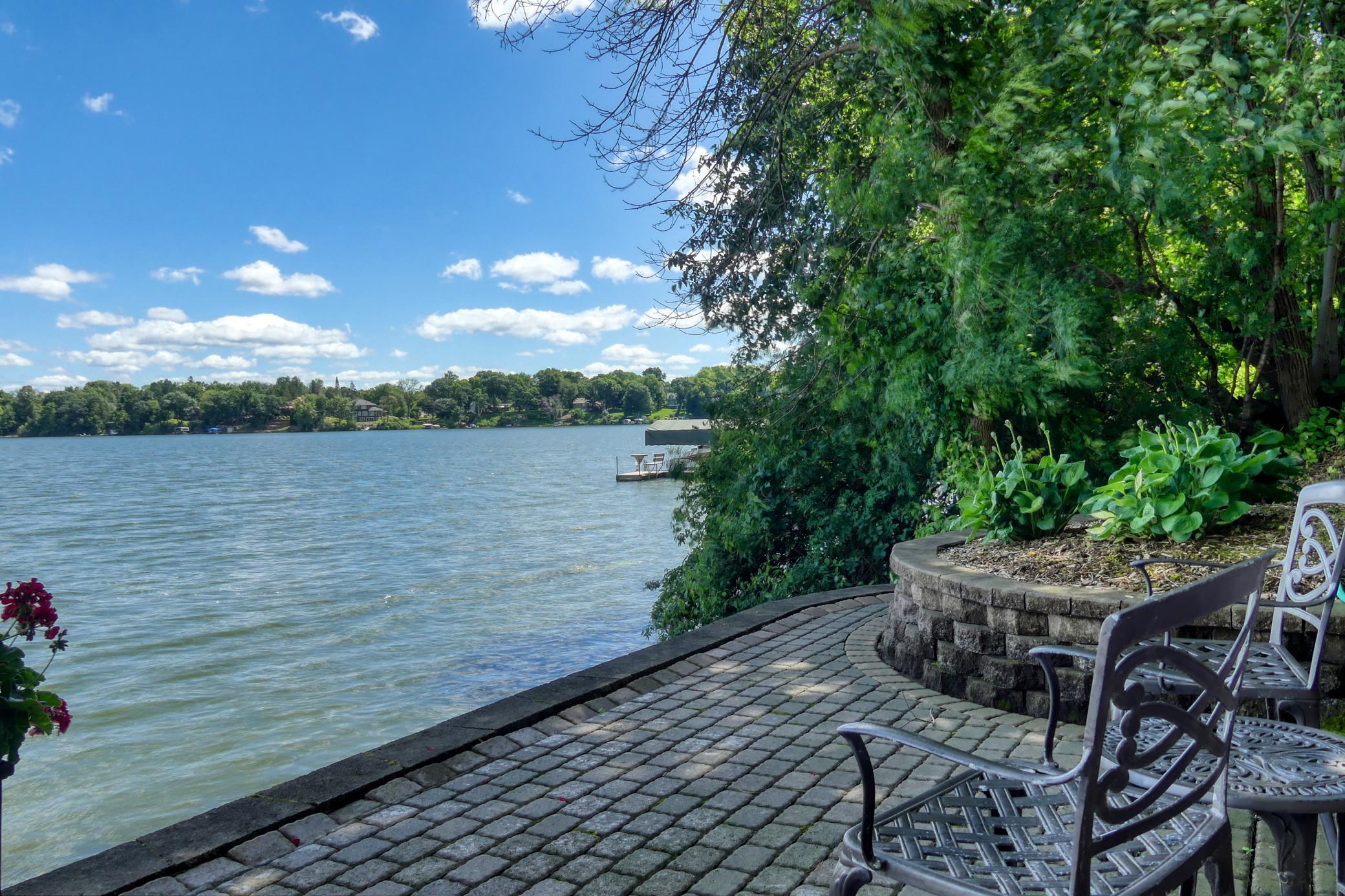 21273 Floral Bay Drive N