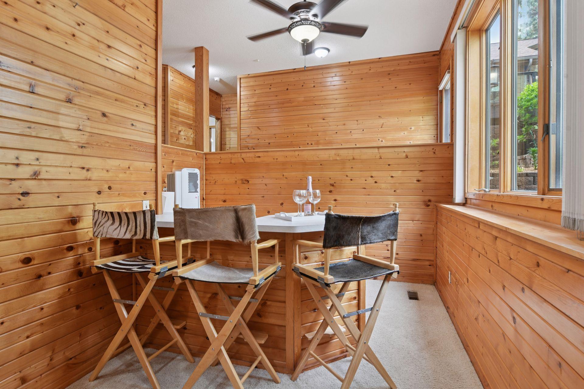 21273 Floral Bay Drive N