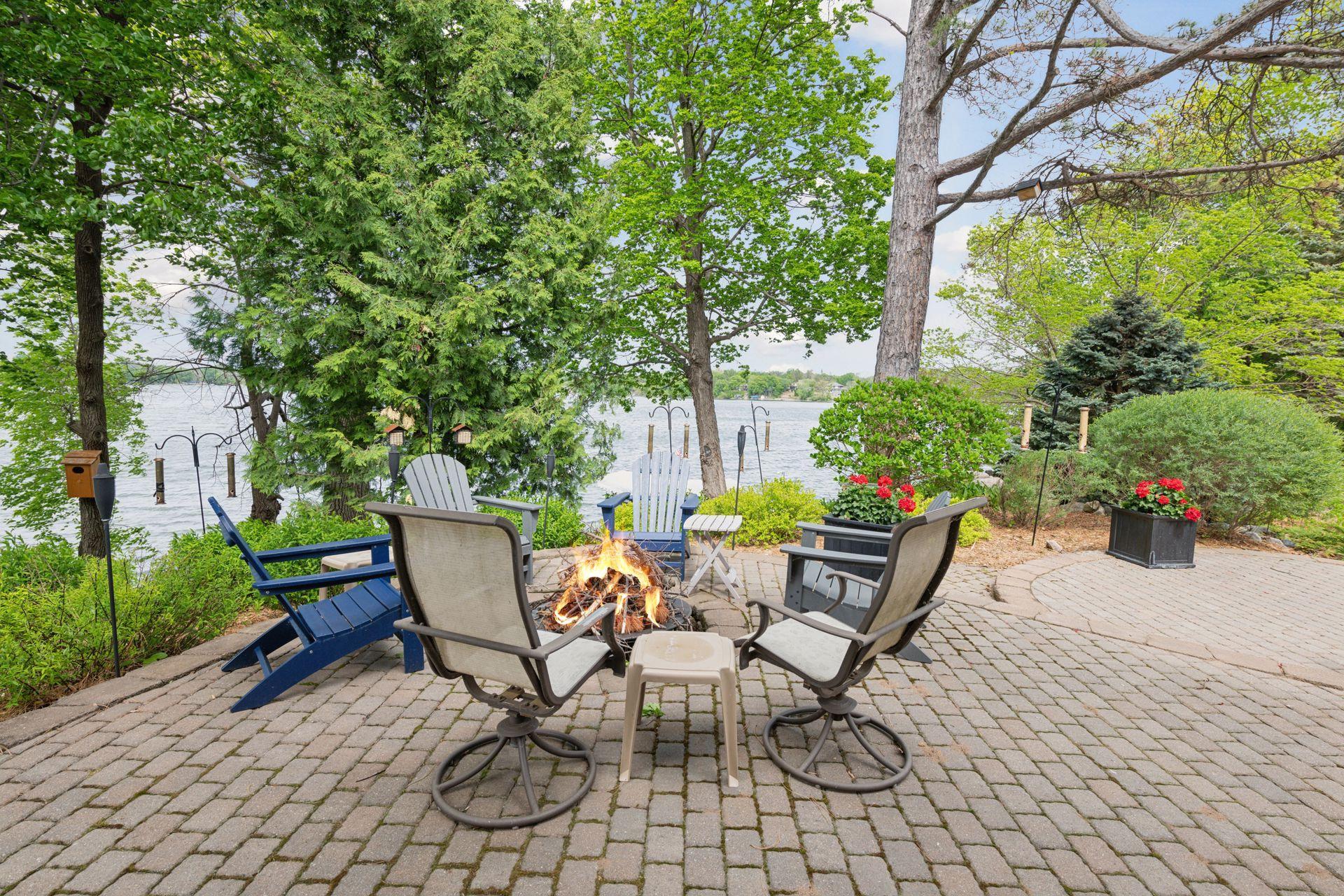 21273 Floral Bay Drive N