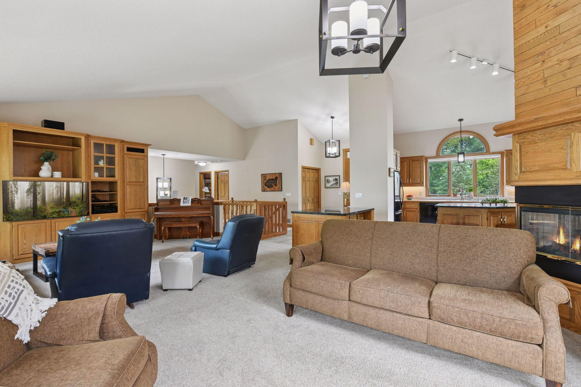 21273 Floral Bay Drive N