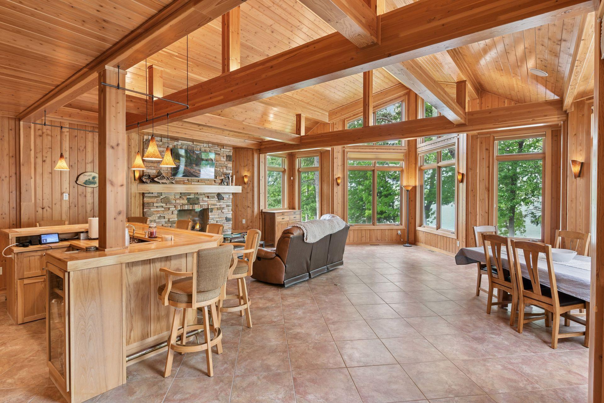 21273 Floral Bay Drive N