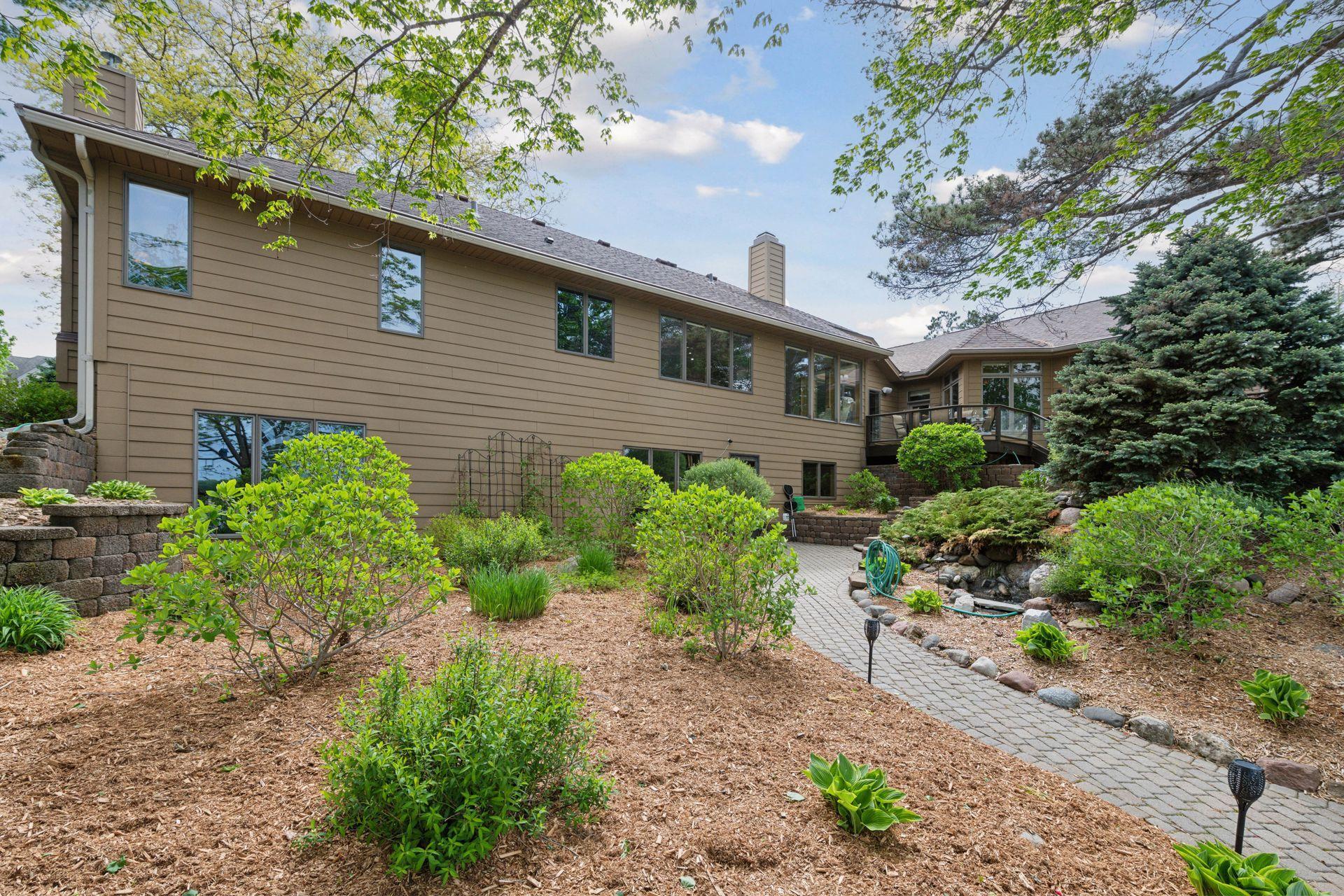 21273 Floral Bay Drive N