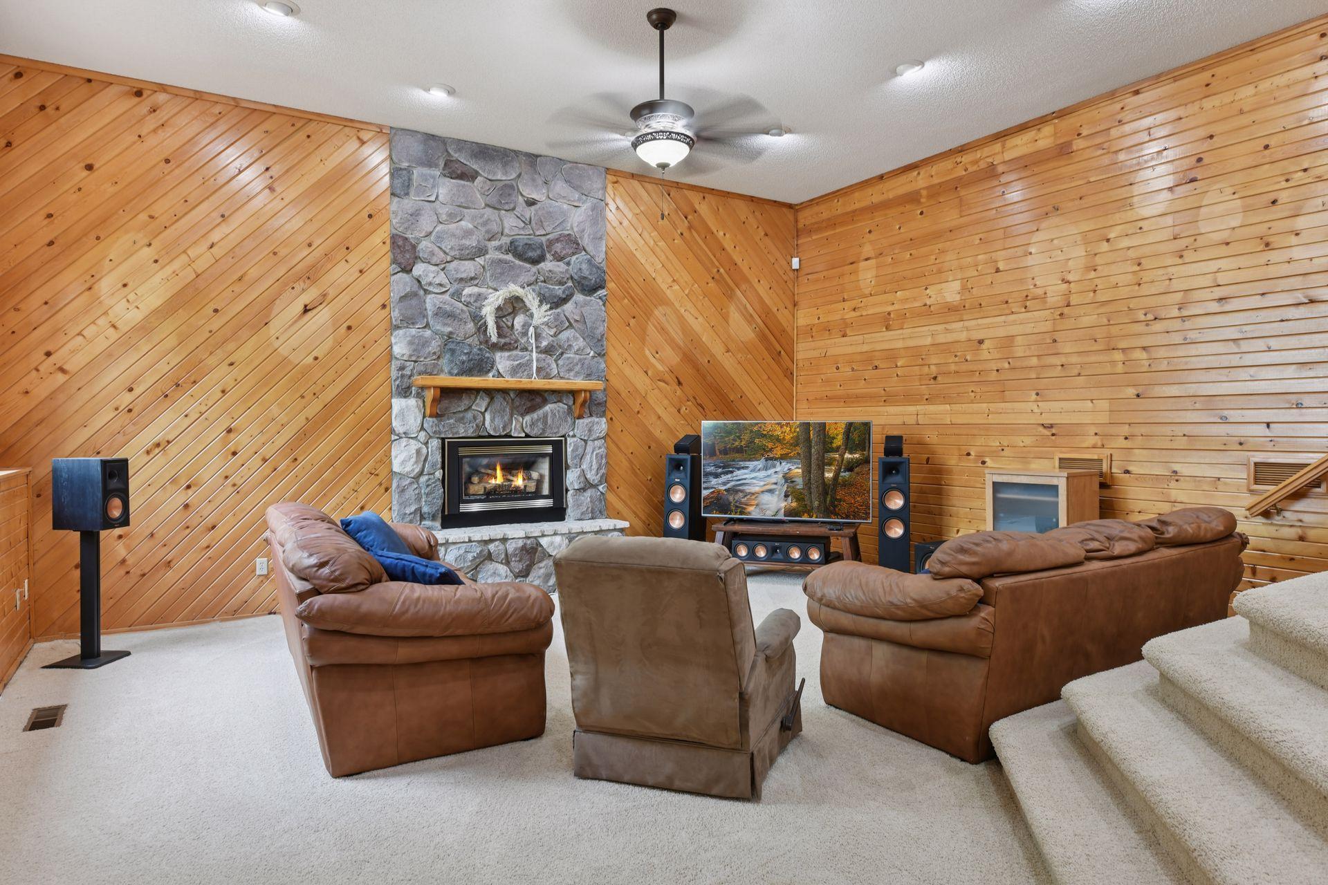 21273 Floral Bay Drive N