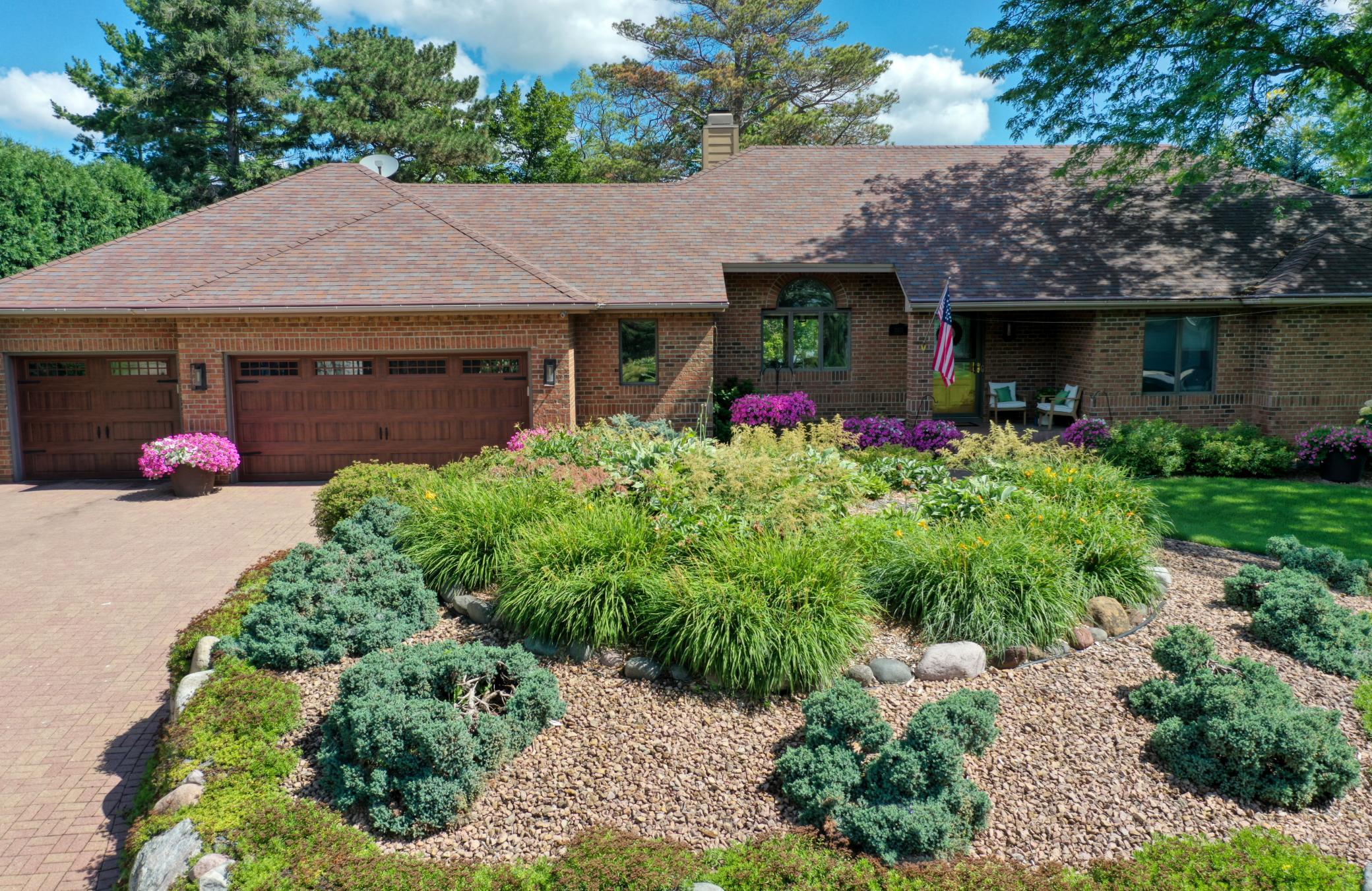 21273 Floral Bay Drive N