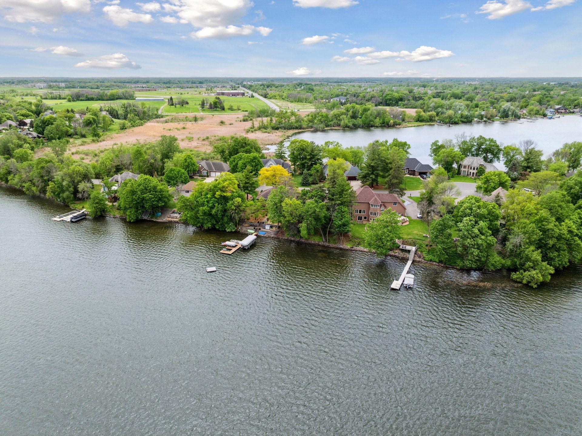 21273 Floral Bay Drive N