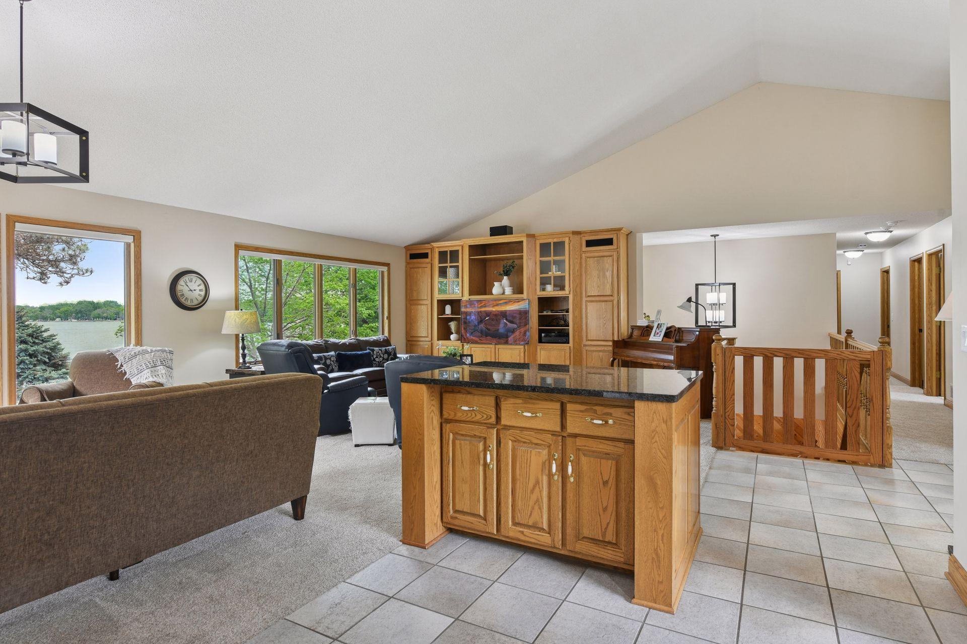 21273 Floral Bay Drive N