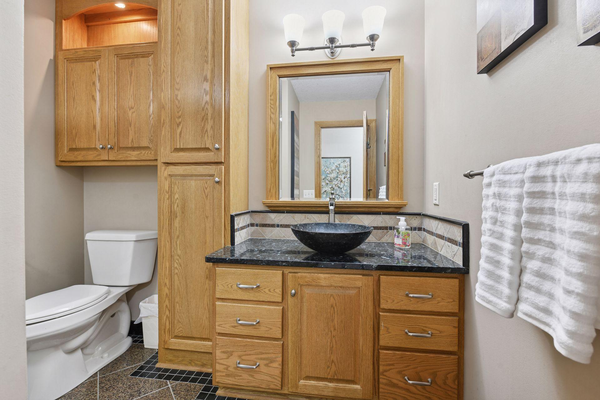 21273 Floral Bay Drive N