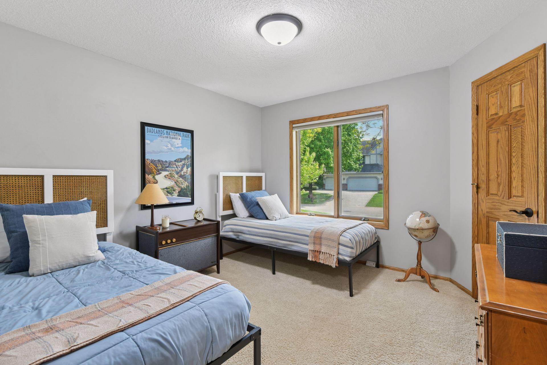 21273 Floral Bay Drive N