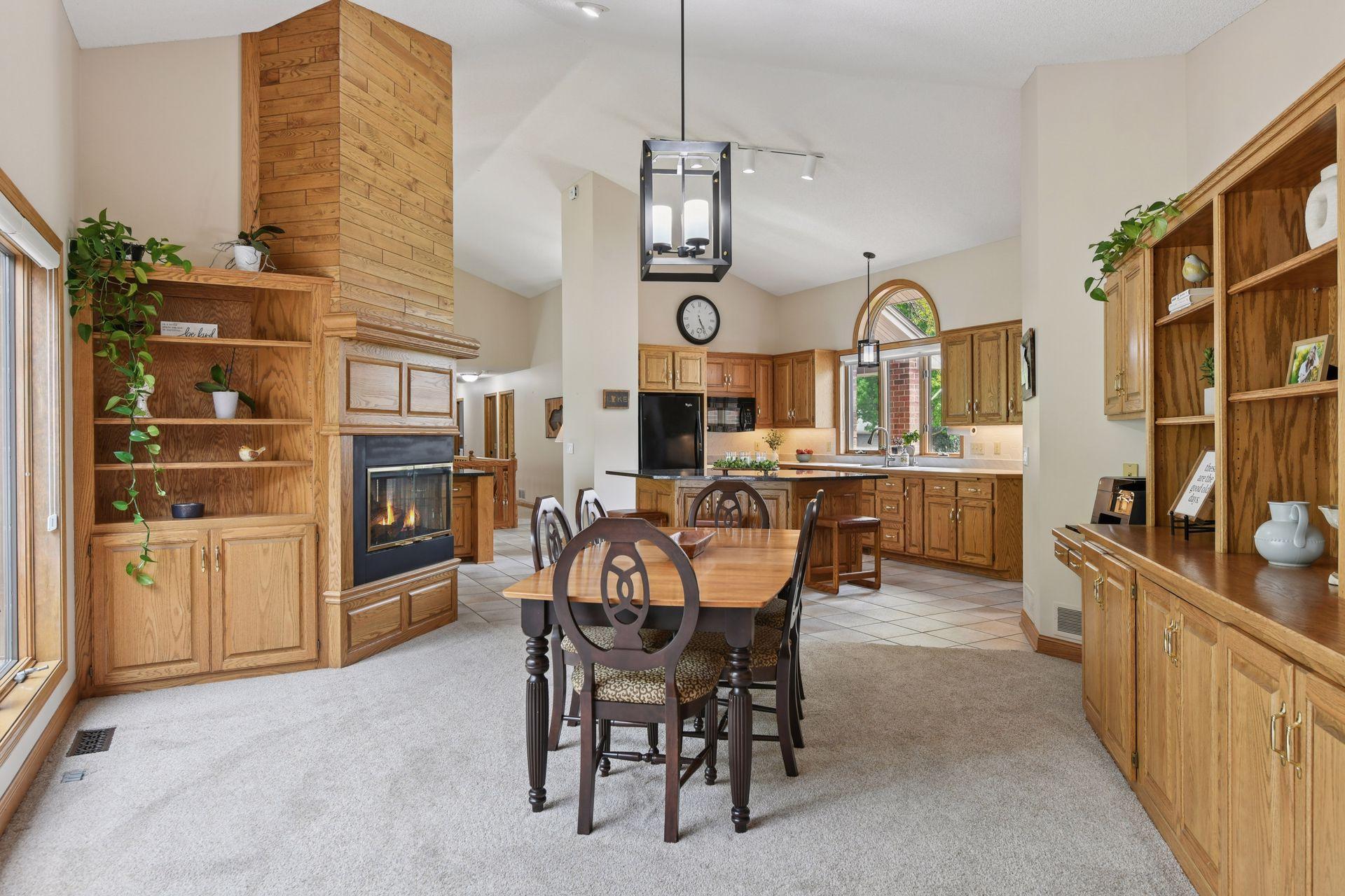 21273 Floral Bay Drive N