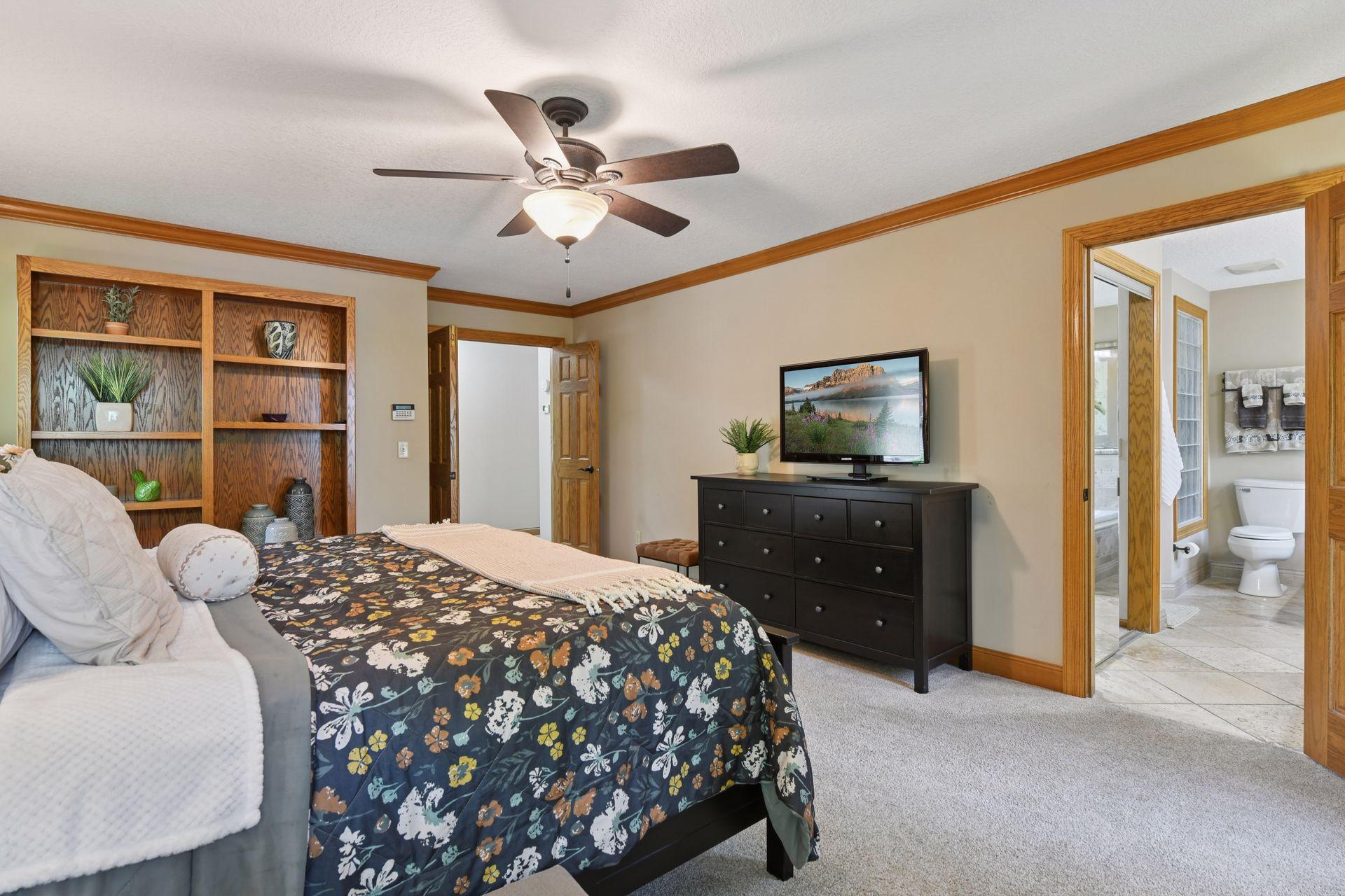 21273 Floral Bay Drive N