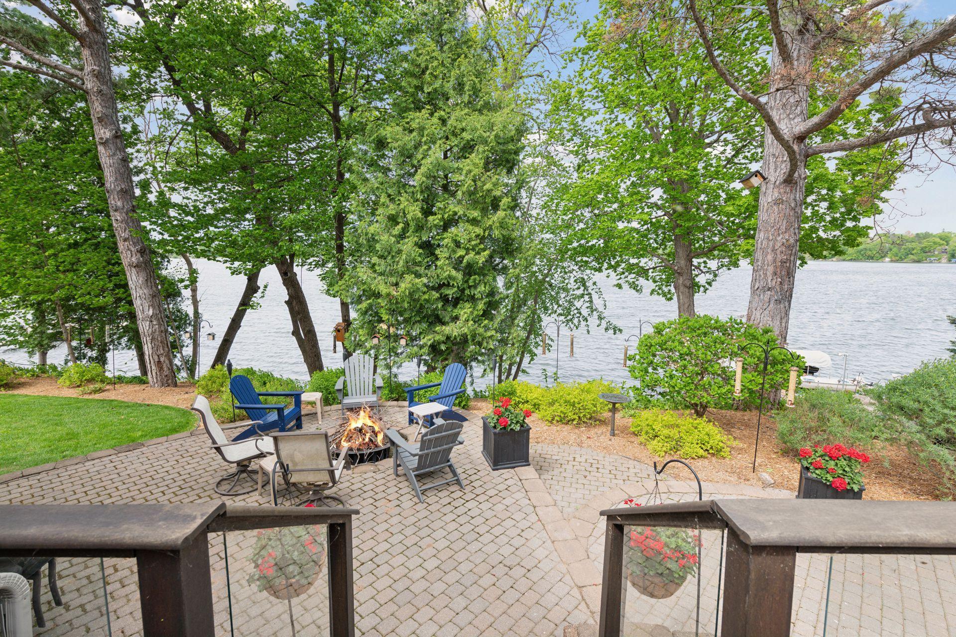 21273 Floral Bay Drive N