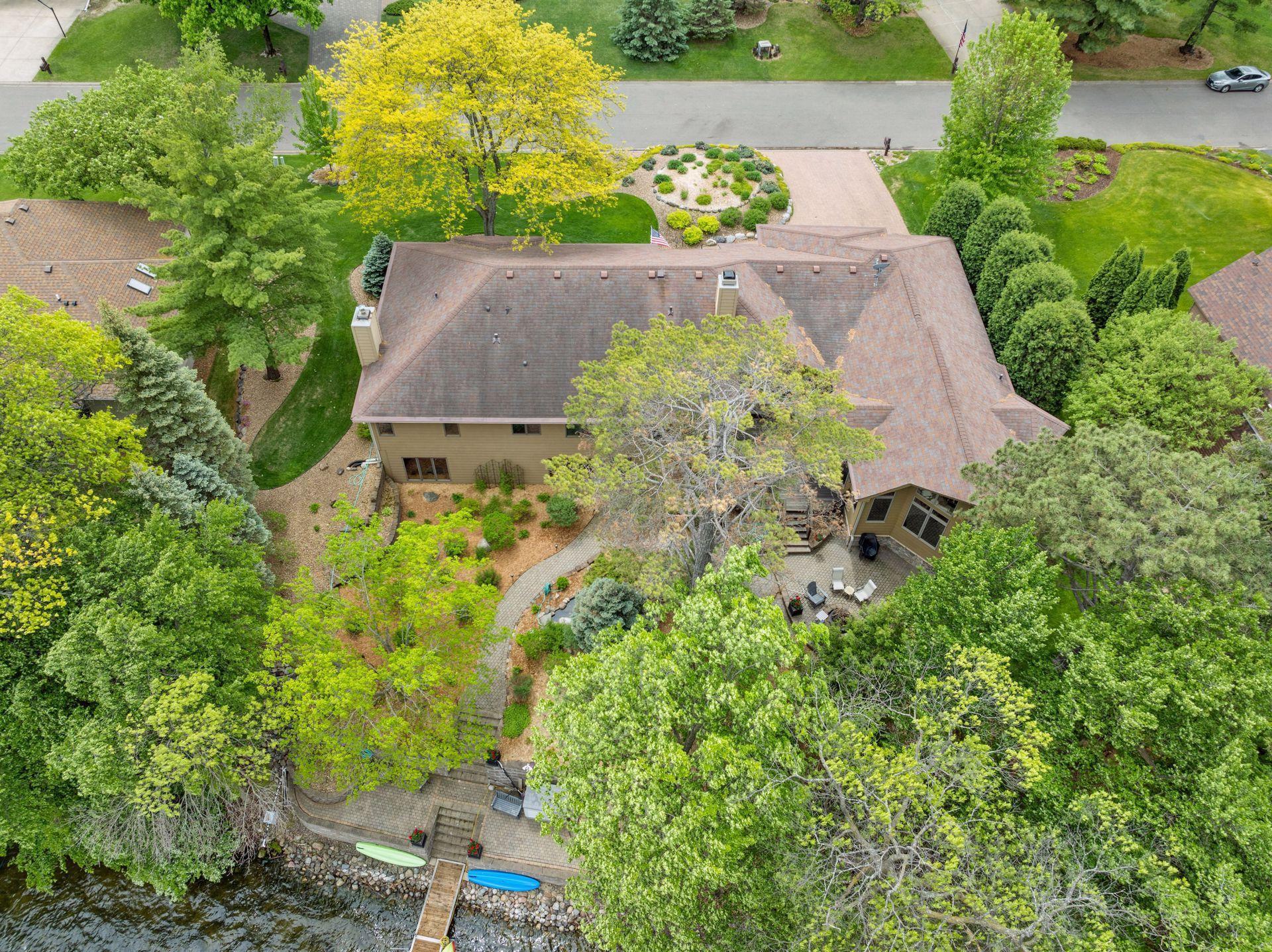 21273 Floral Bay Drive N