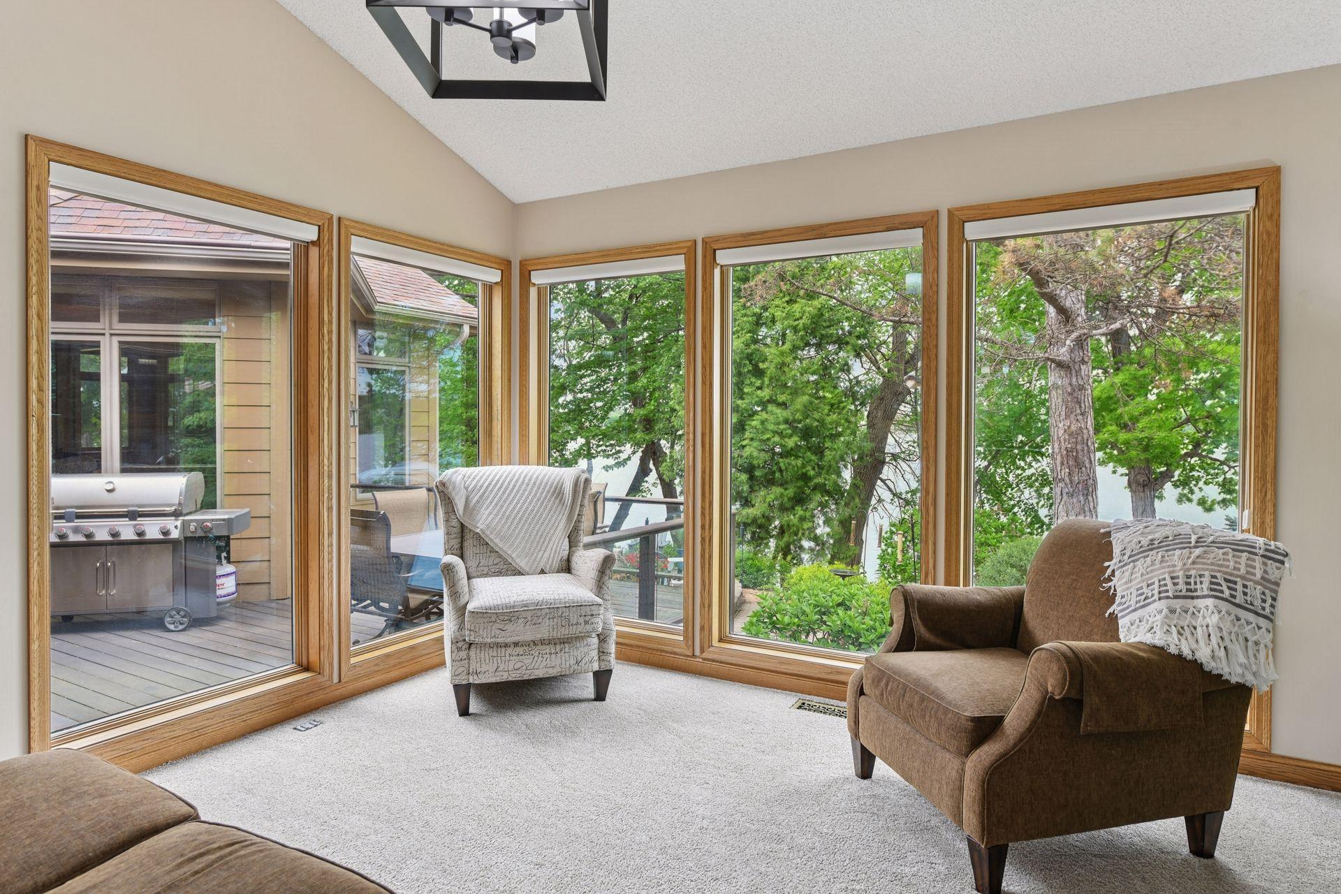 21273 Floral Bay Drive N