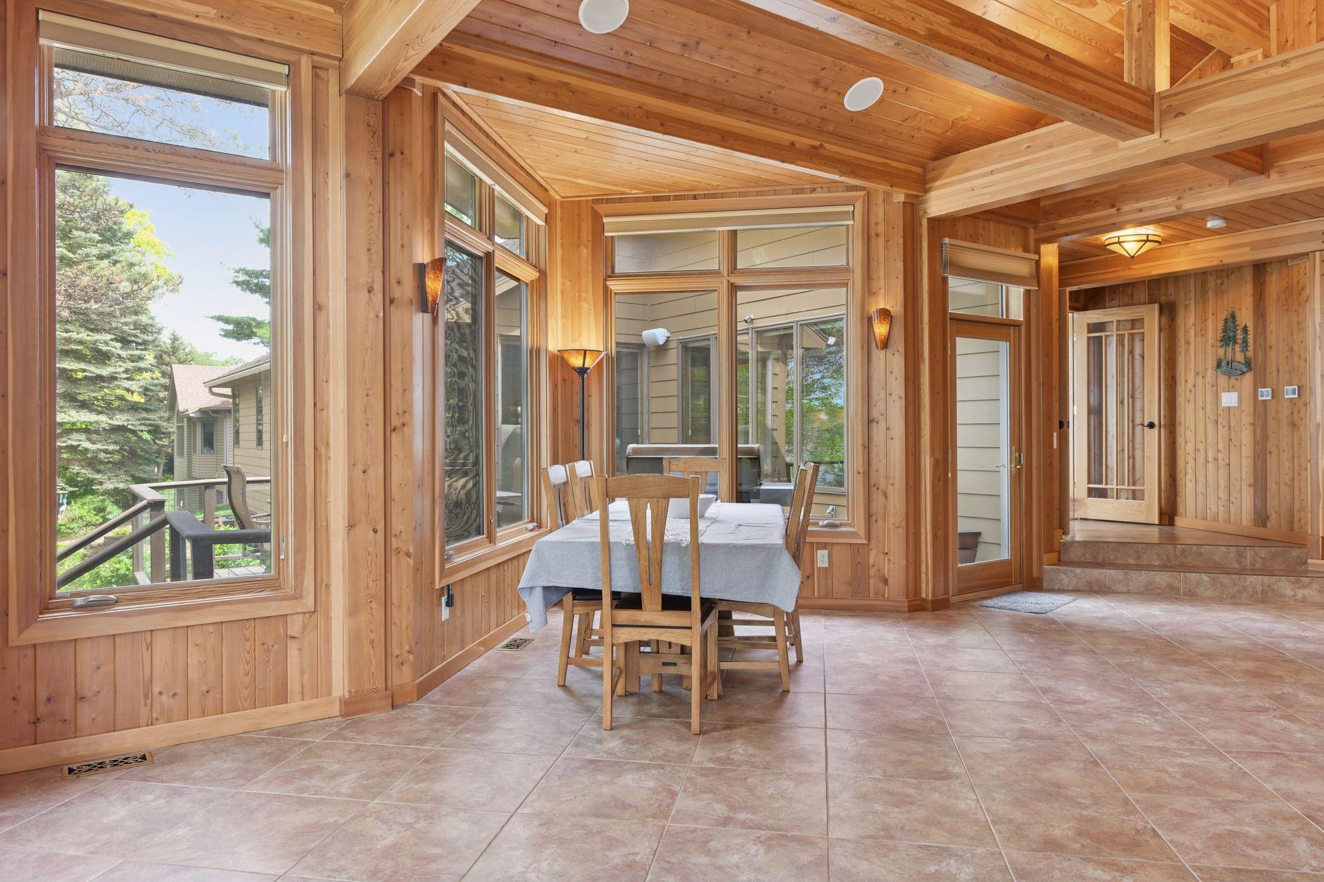 21273 Floral Bay Drive N