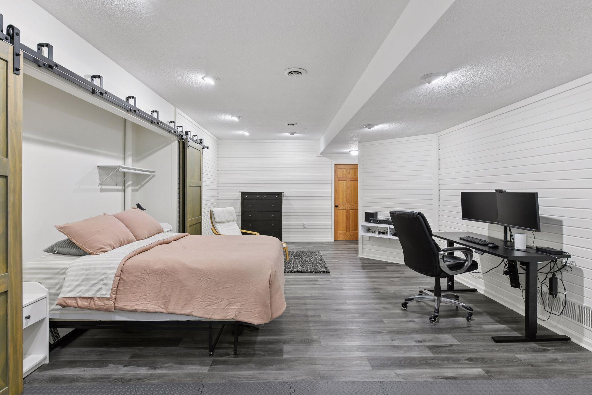 21273 Floral Bay Drive N