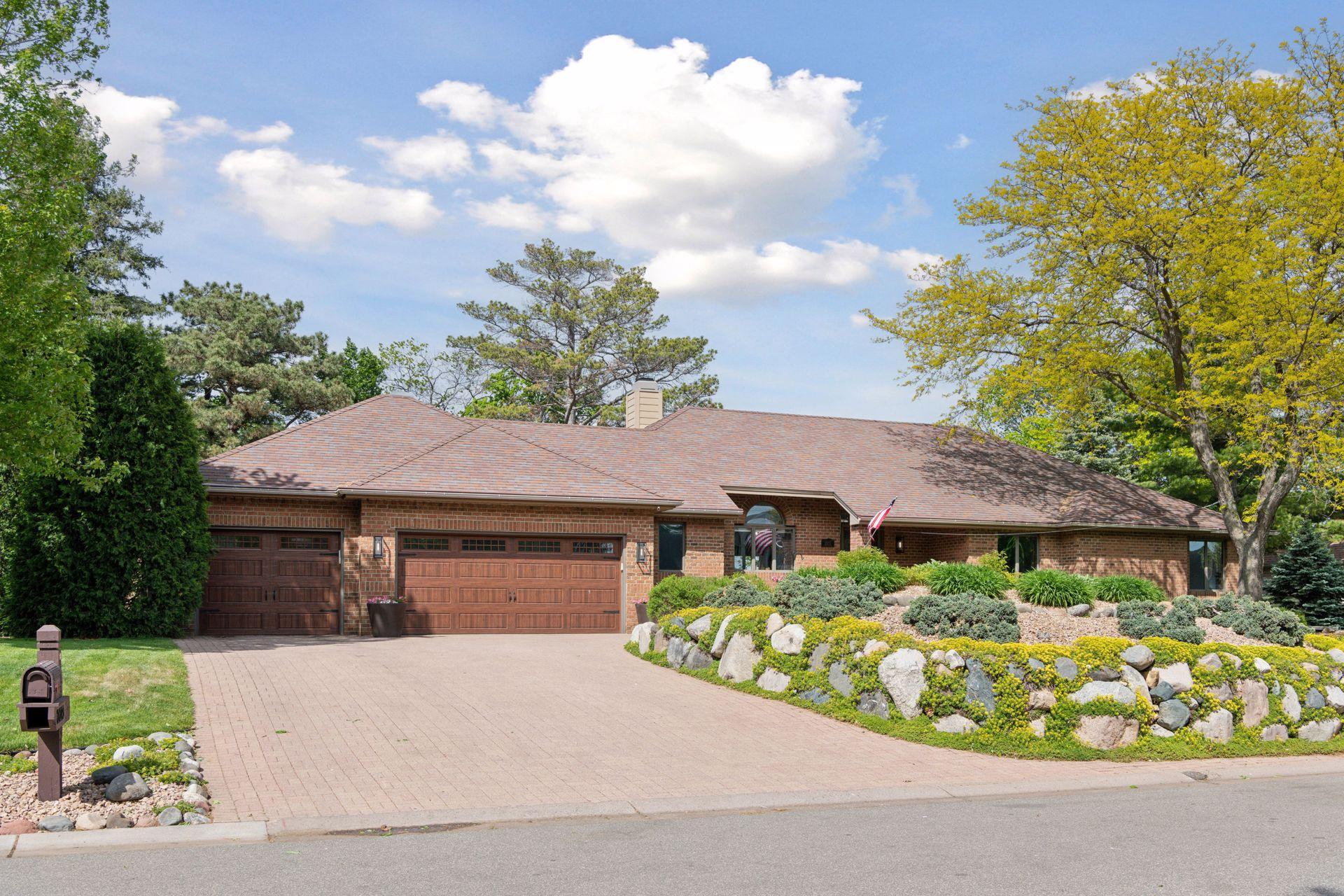 21273 Floral Bay Drive N