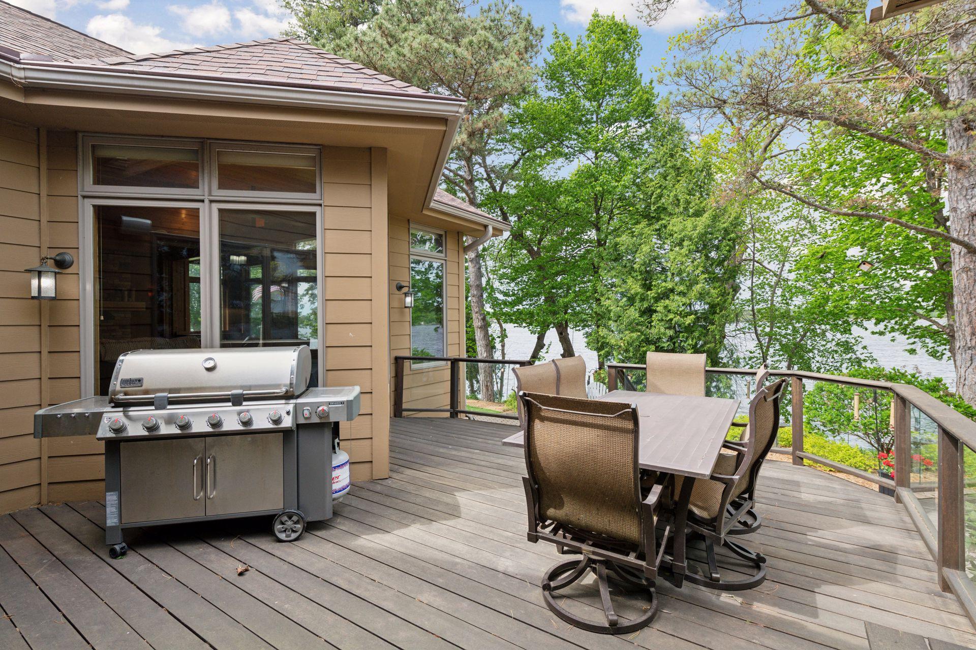 21273 Floral Bay Drive N