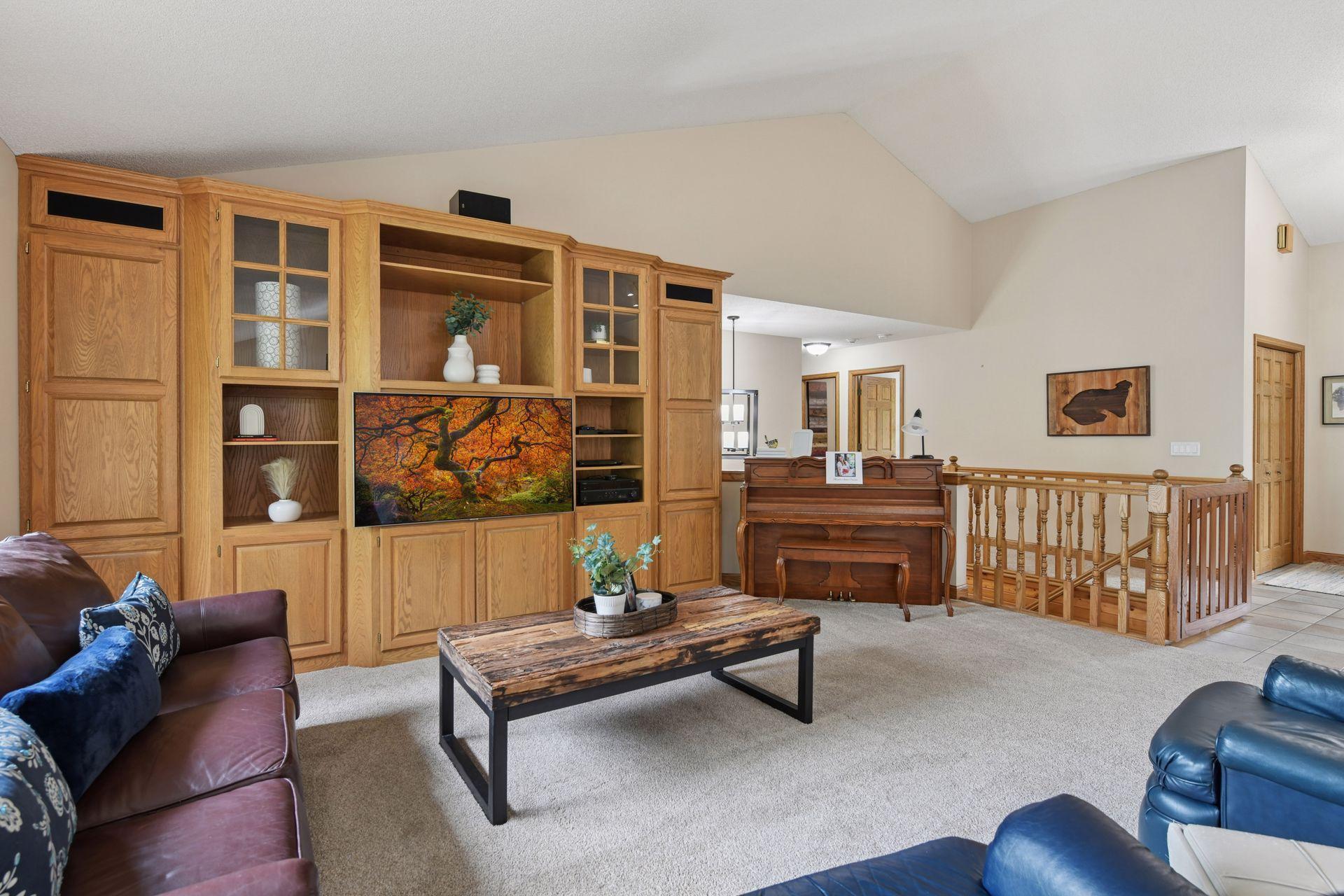 21273 Floral Bay Drive N
