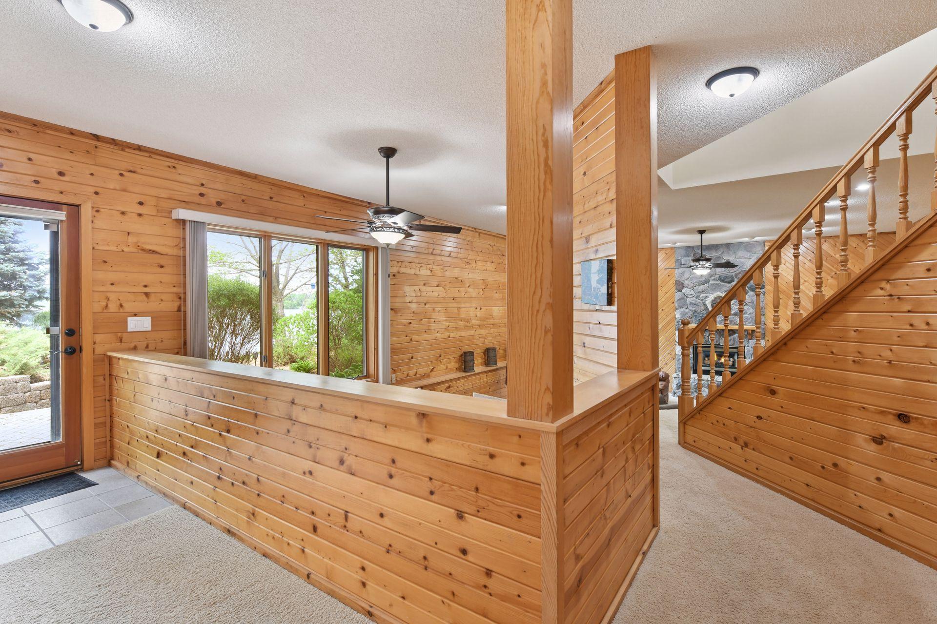 21273 Floral Bay Drive N