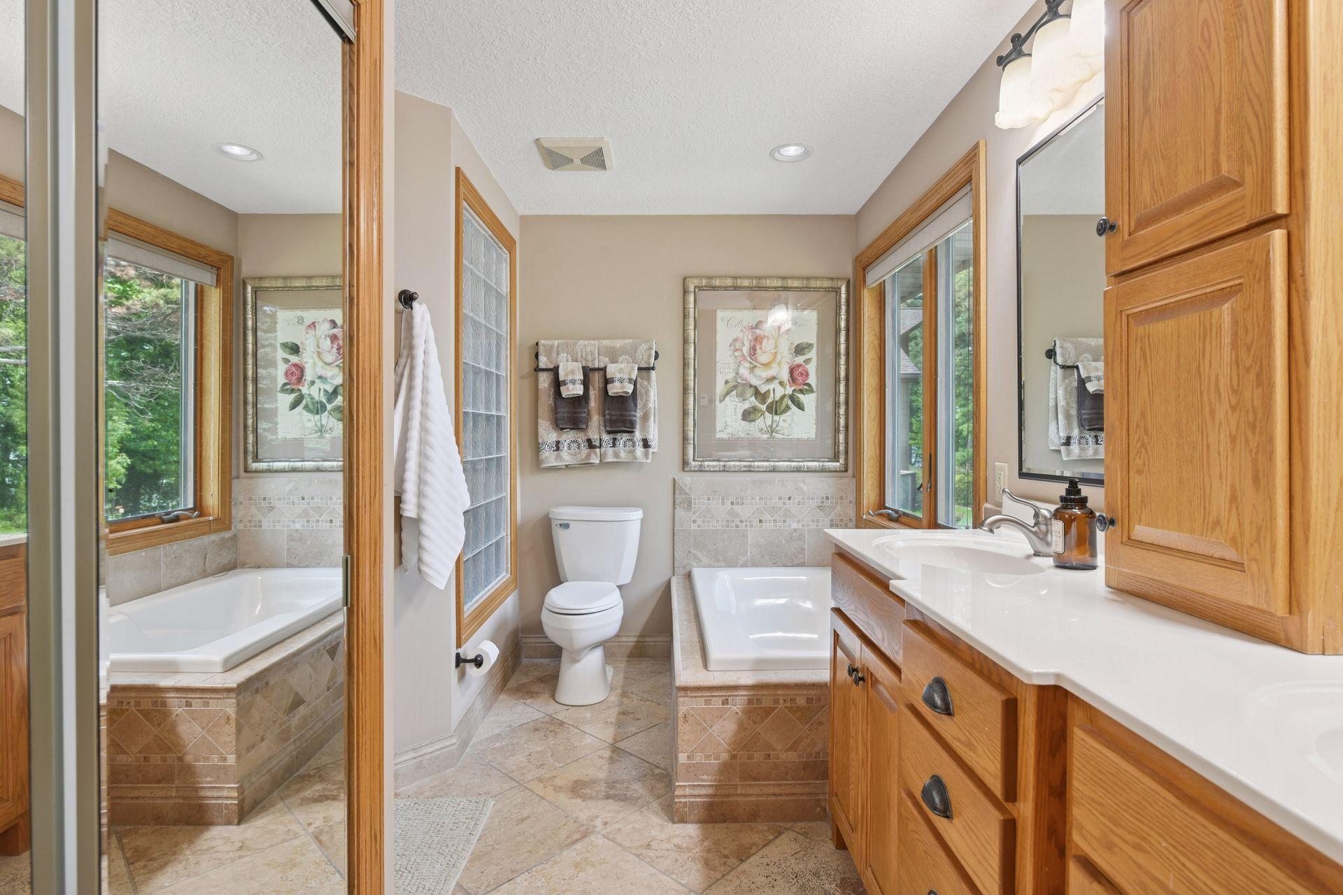 21273 Floral Bay Drive N