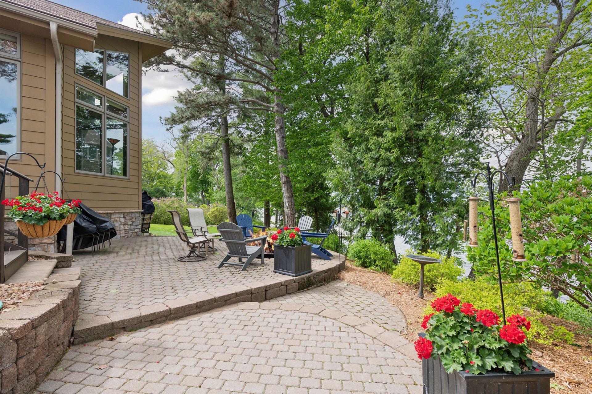 21273 Floral Bay Drive N