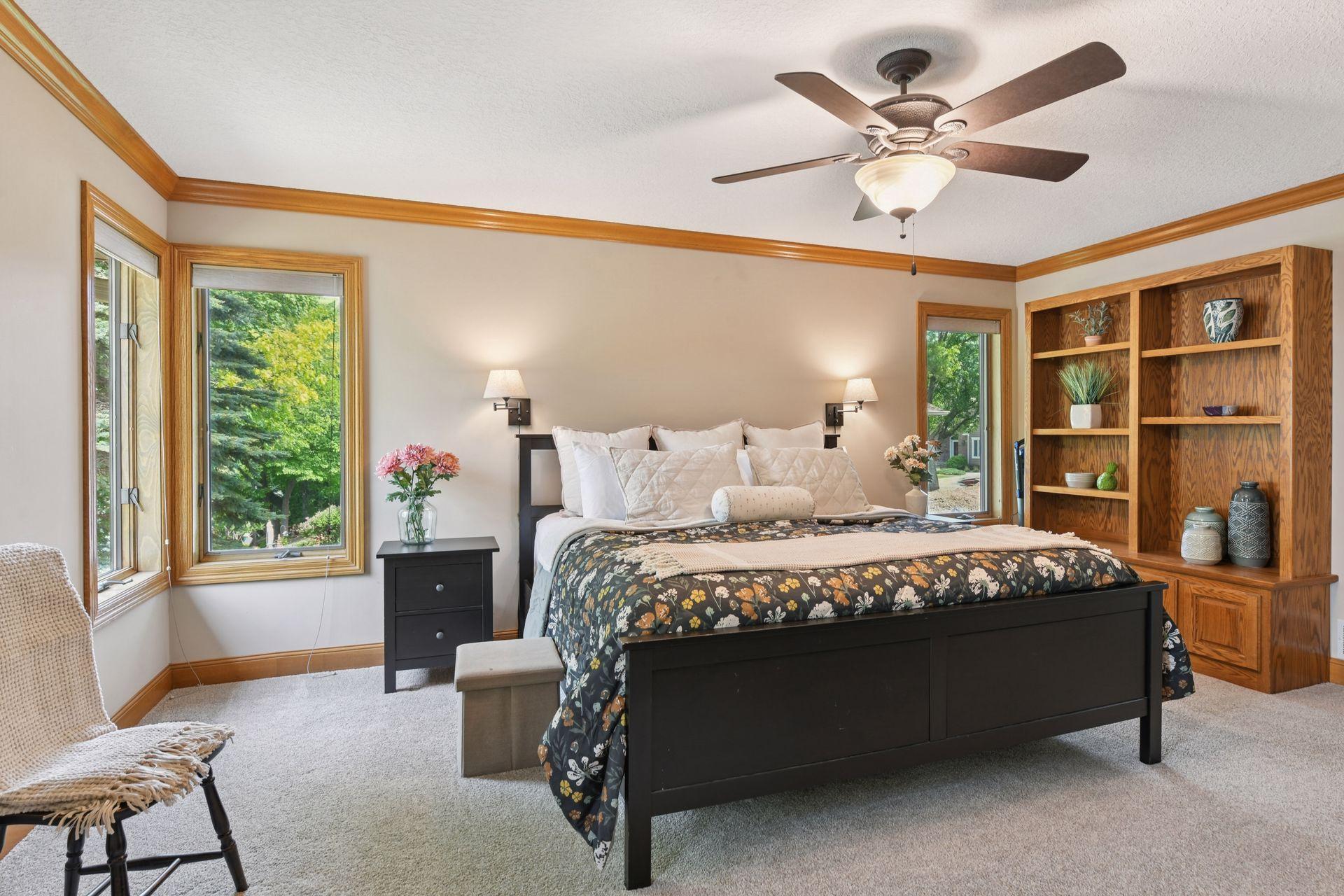 21273 Floral Bay Drive N