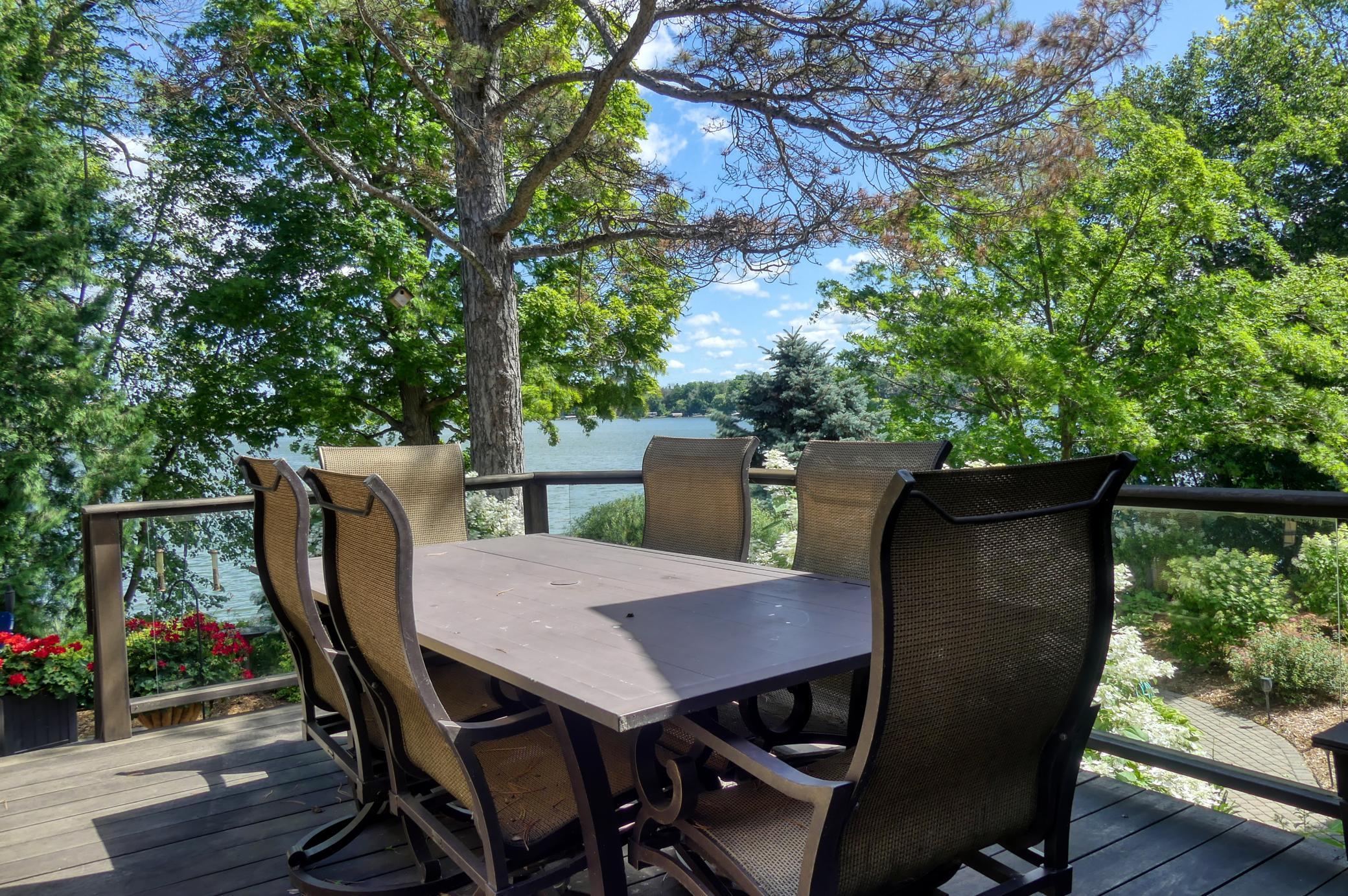 21273 Floral Bay Drive N