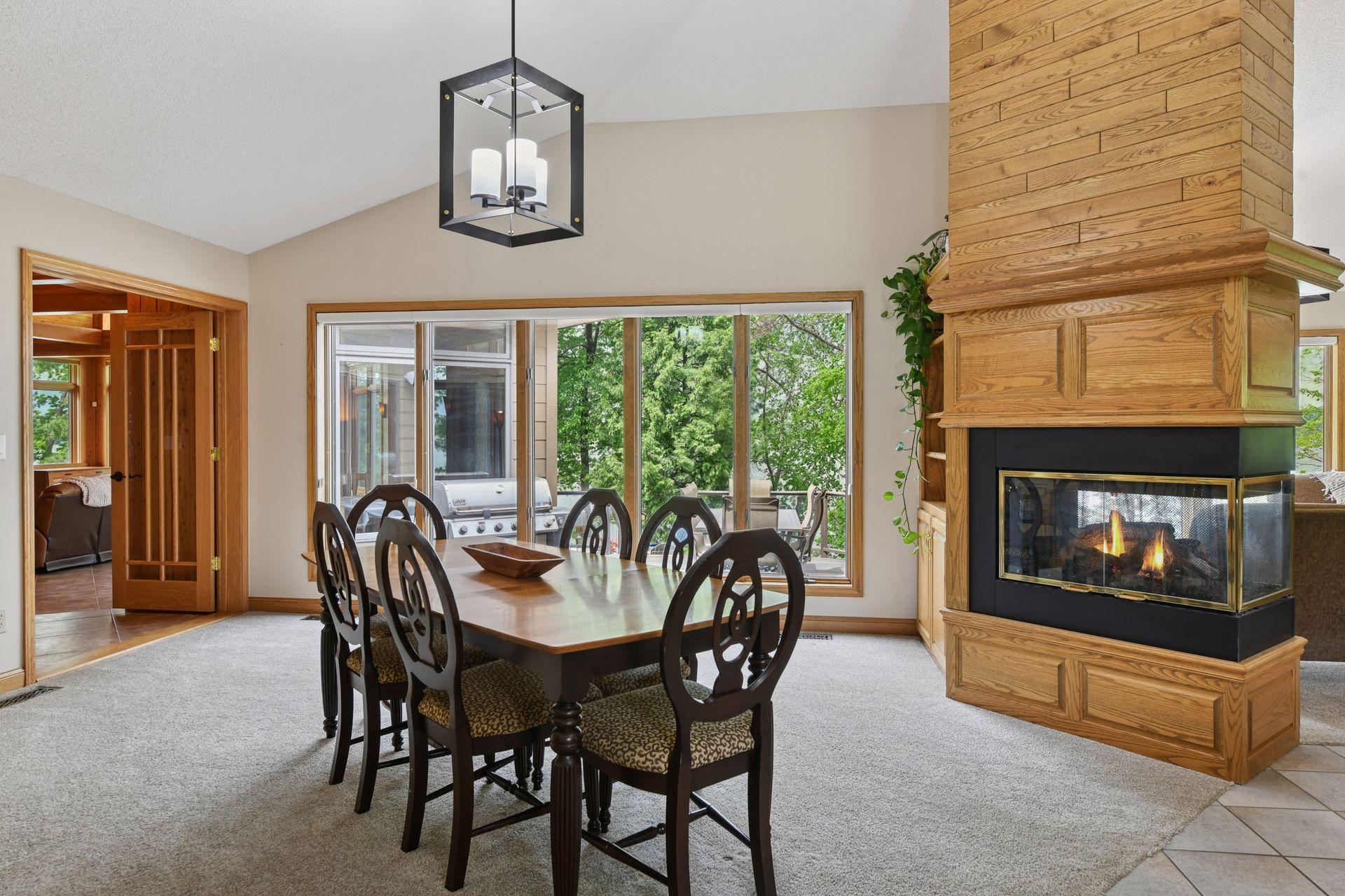 21273 Floral Bay Drive N